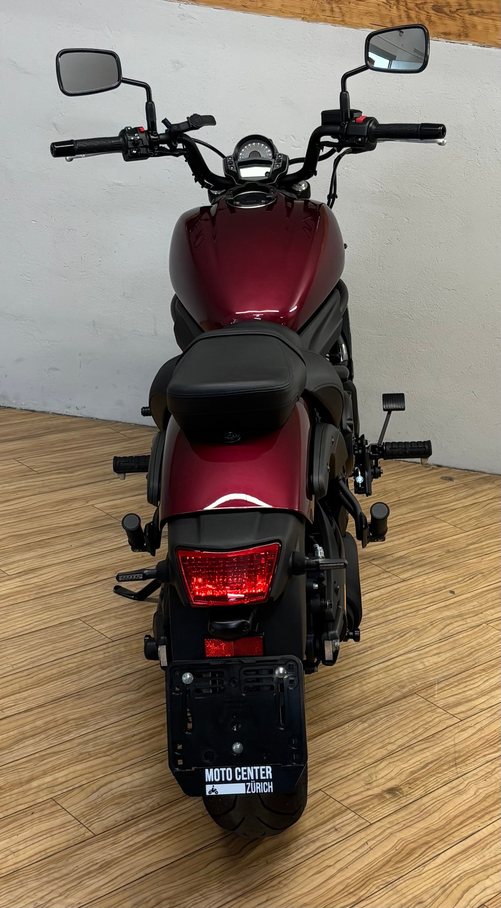 KAWASAKI Vulcan S (35kW)-showroom-element-3