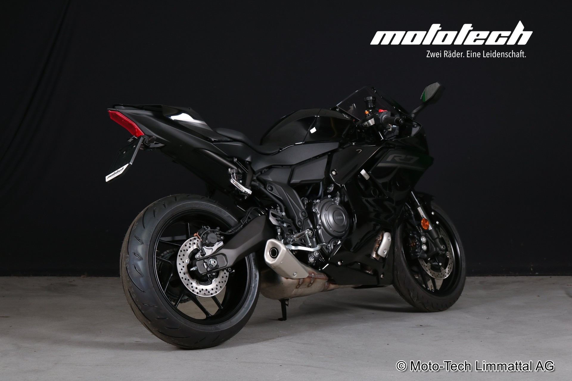 YAMAHA YZF-R7 STAGE 1 (35kW)-showroom-element-2