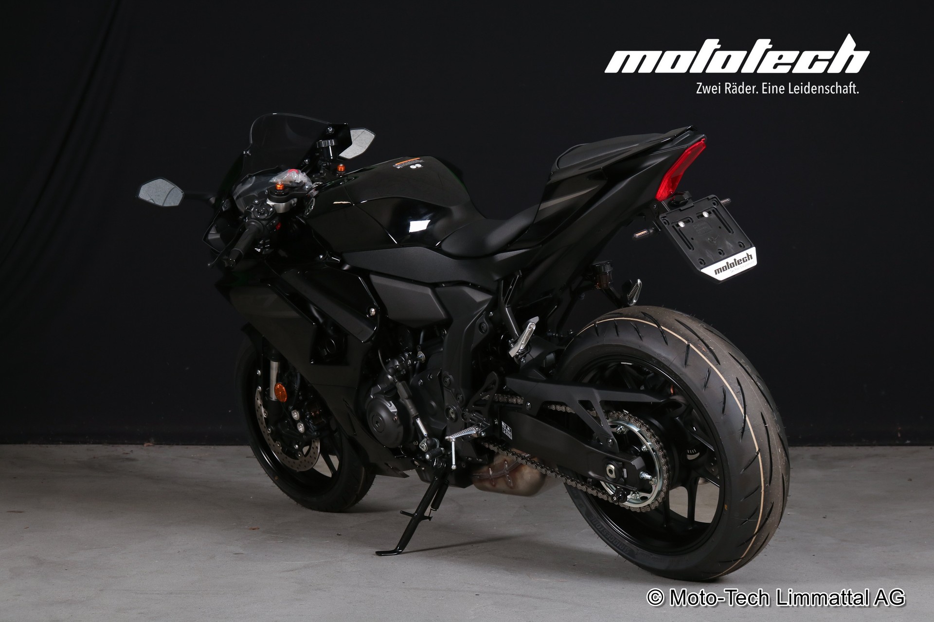 YAMAHA YZF-R7 STAGE 1 (35kW)-showroom-element-3