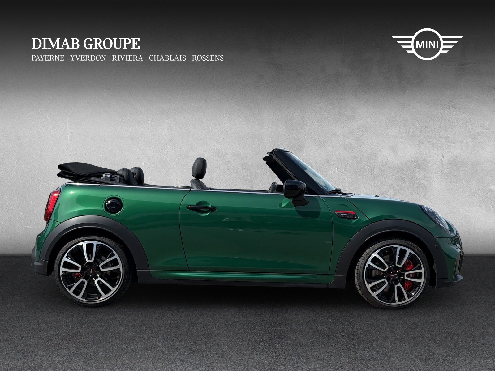 MINI Cabrio F57 2.0i John Cooper Works SAG-image-5