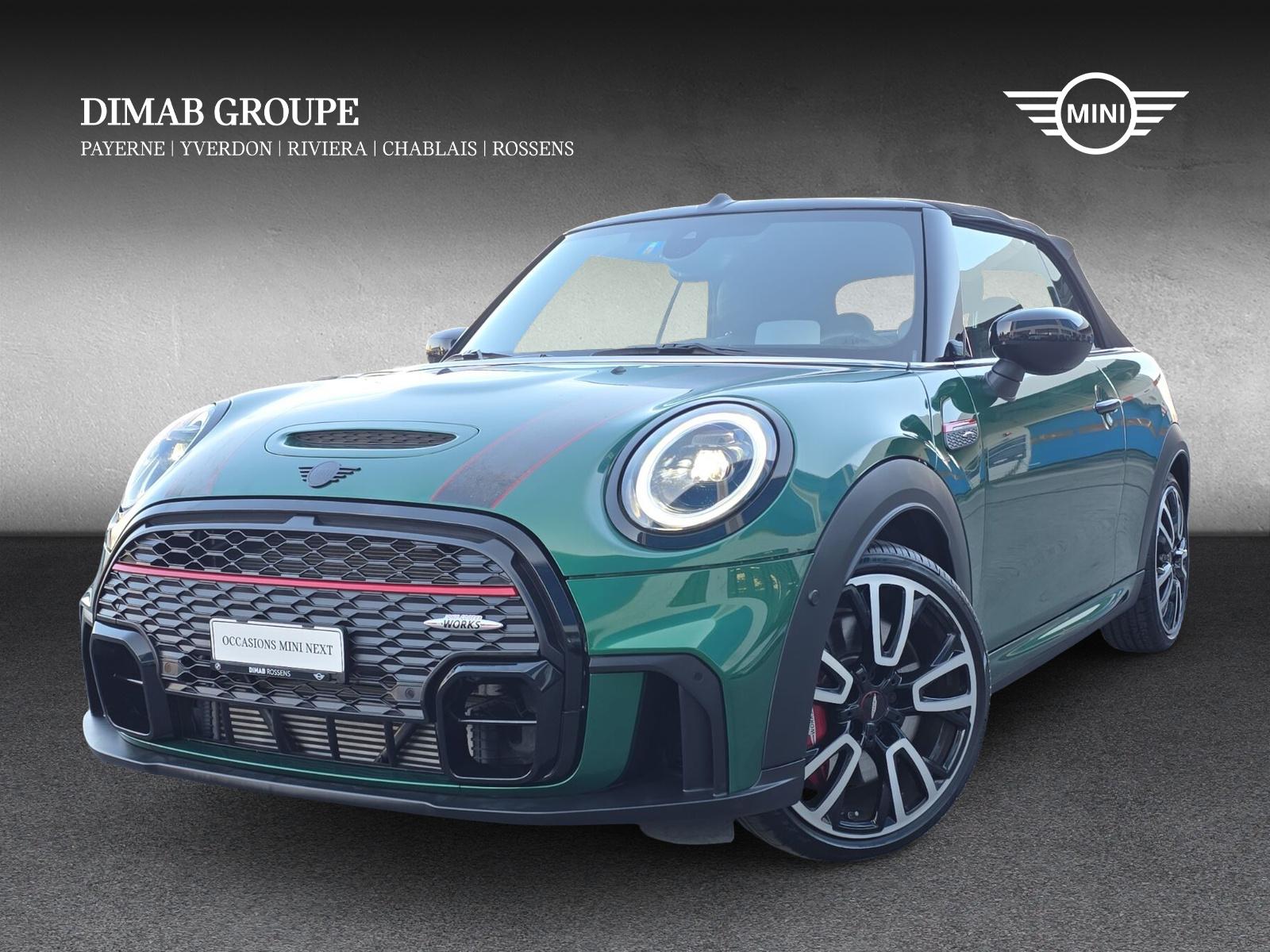 MINI Cabrio F57 2.0i John Cooper Works SAG-showroom-element-1