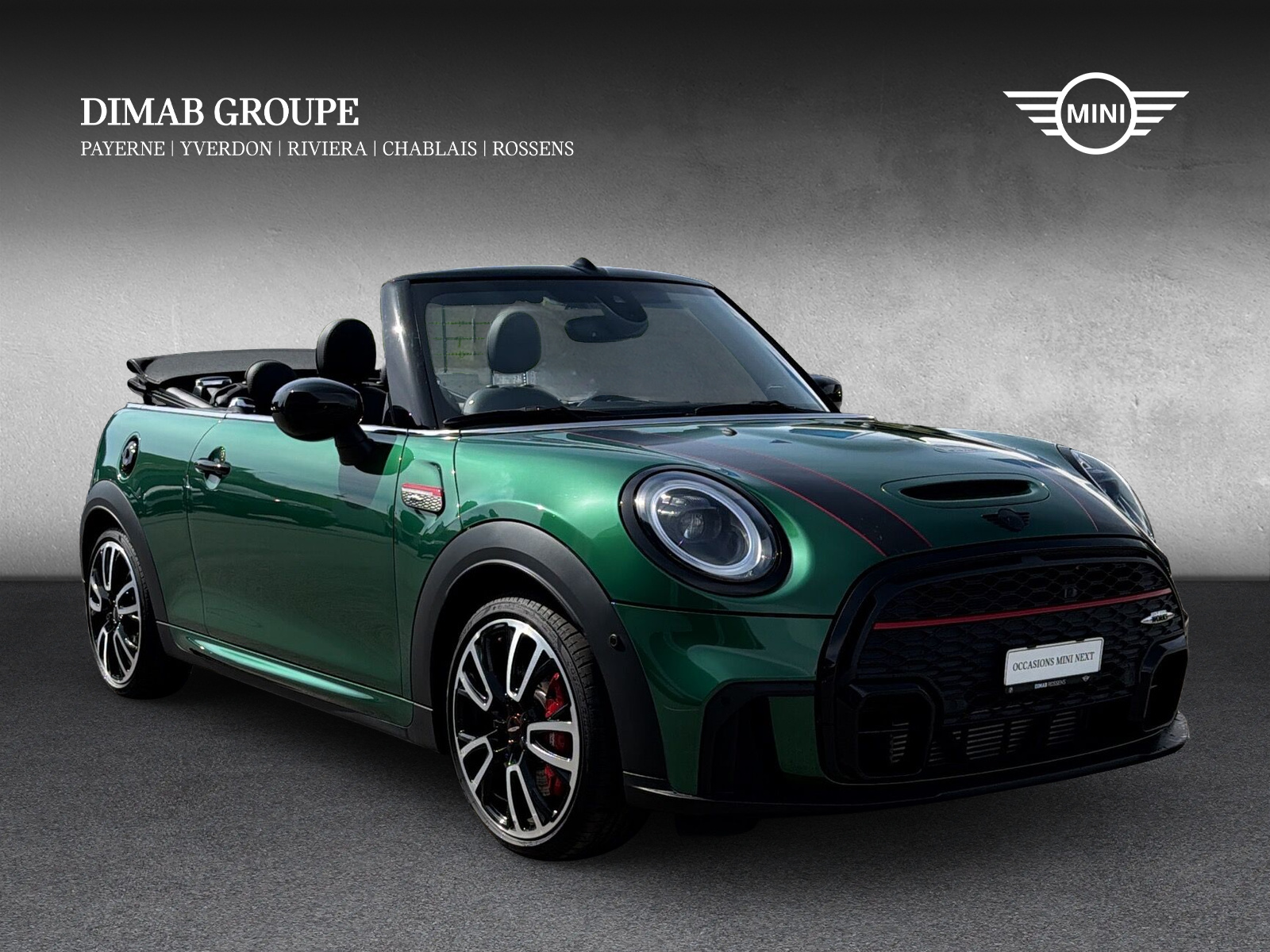 MINI Cabrio F57 2.0i John Cooper Works SAG-image-6