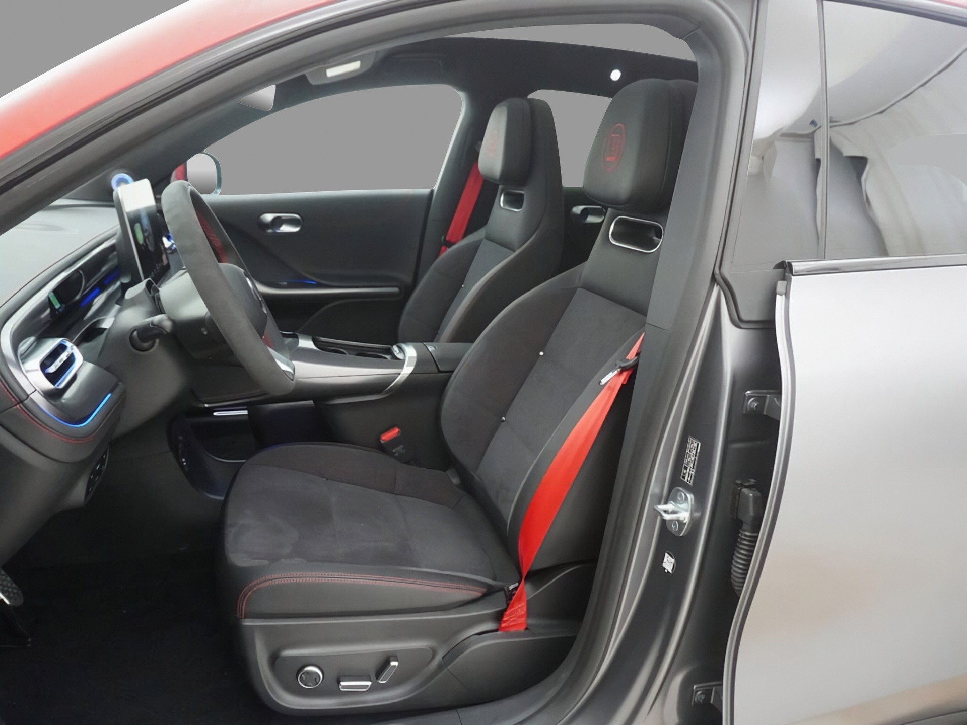 SMART 3 Brabus 4x4-showroom-element-3