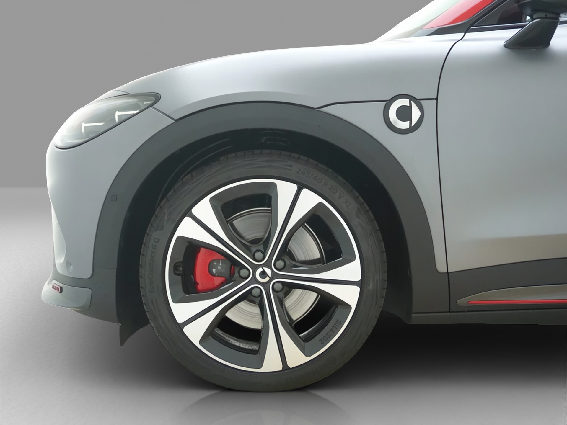 SMART 3 Brabus 4x4-showroom-element-2