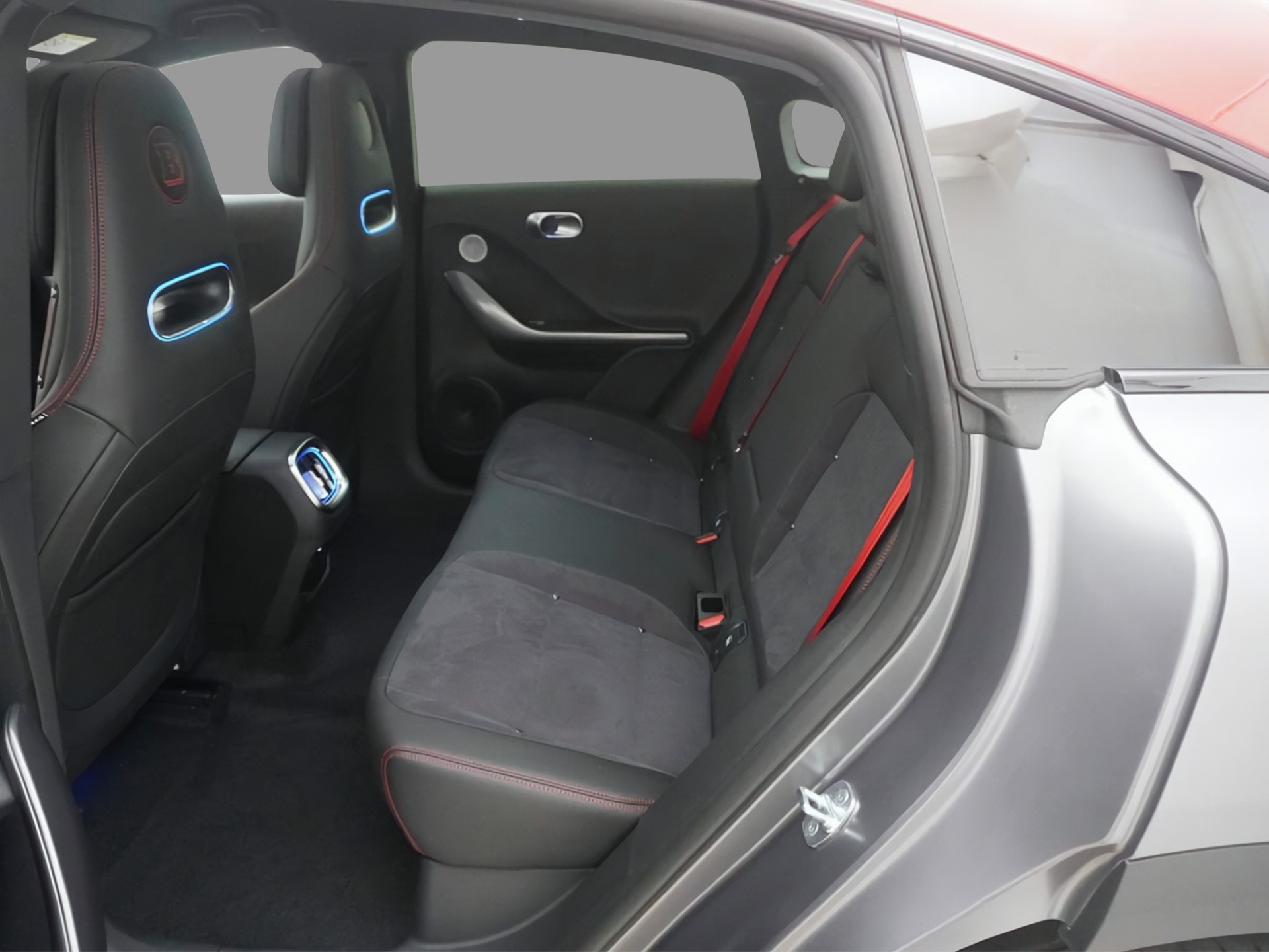 SMART 3 Brabus 4x4-image-12