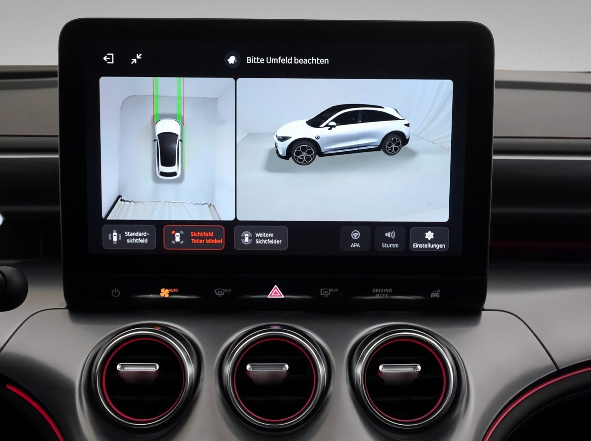 SMART 3 Brabus 4x4-image-9