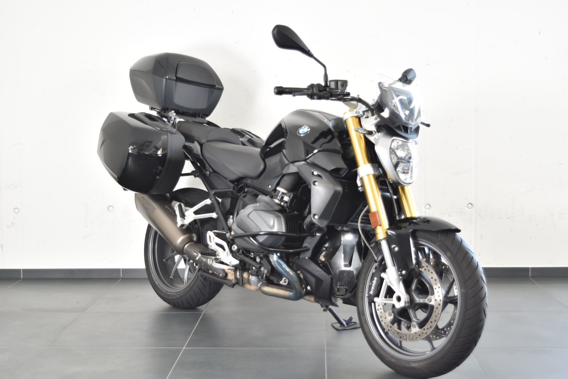 BMW R 1250 R-showroom-element-2