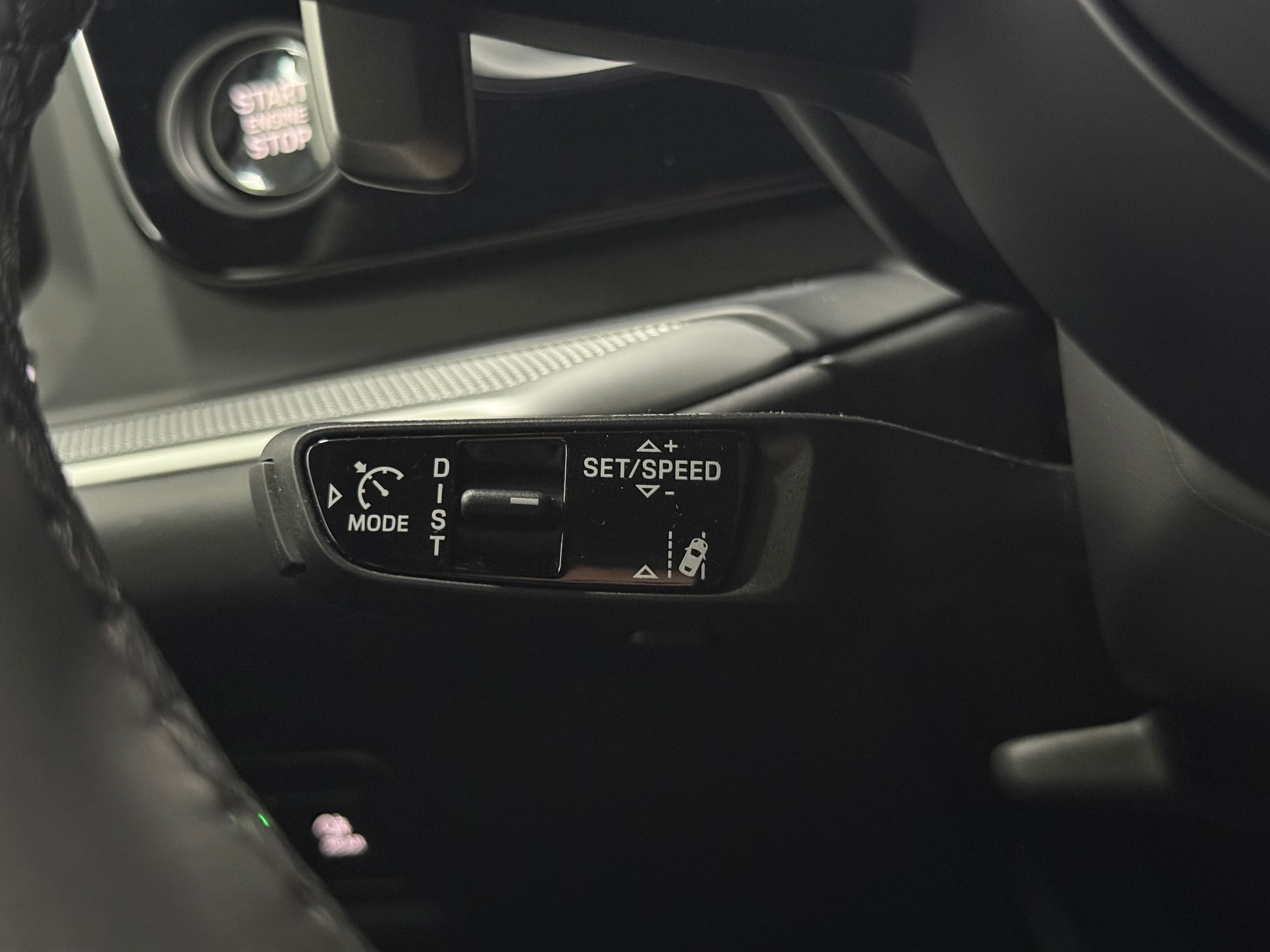 PORSCHE Cayenne Tiptronic-image-28