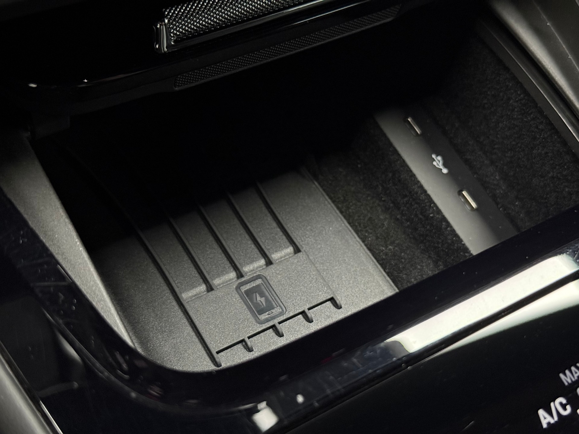 PORSCHE Cayenne Tiptronic-image-24