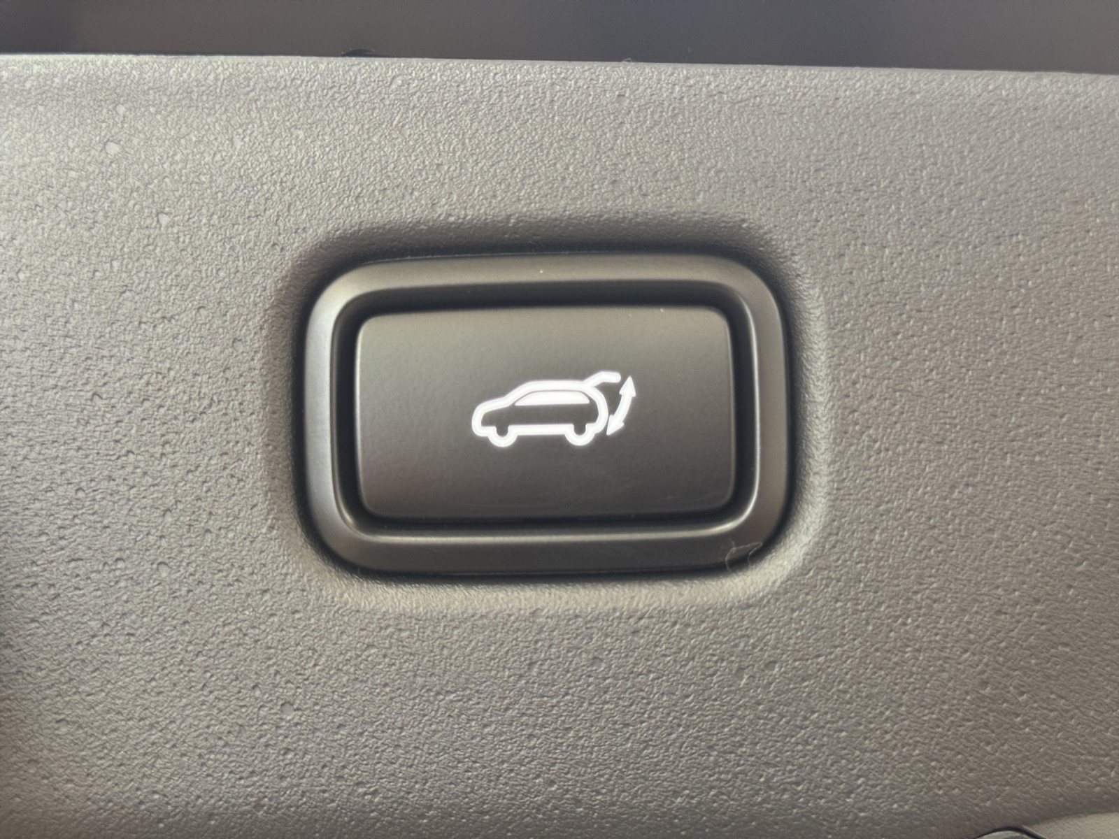 KIA Niro 1.6 GDi Hybrid Style-image-14