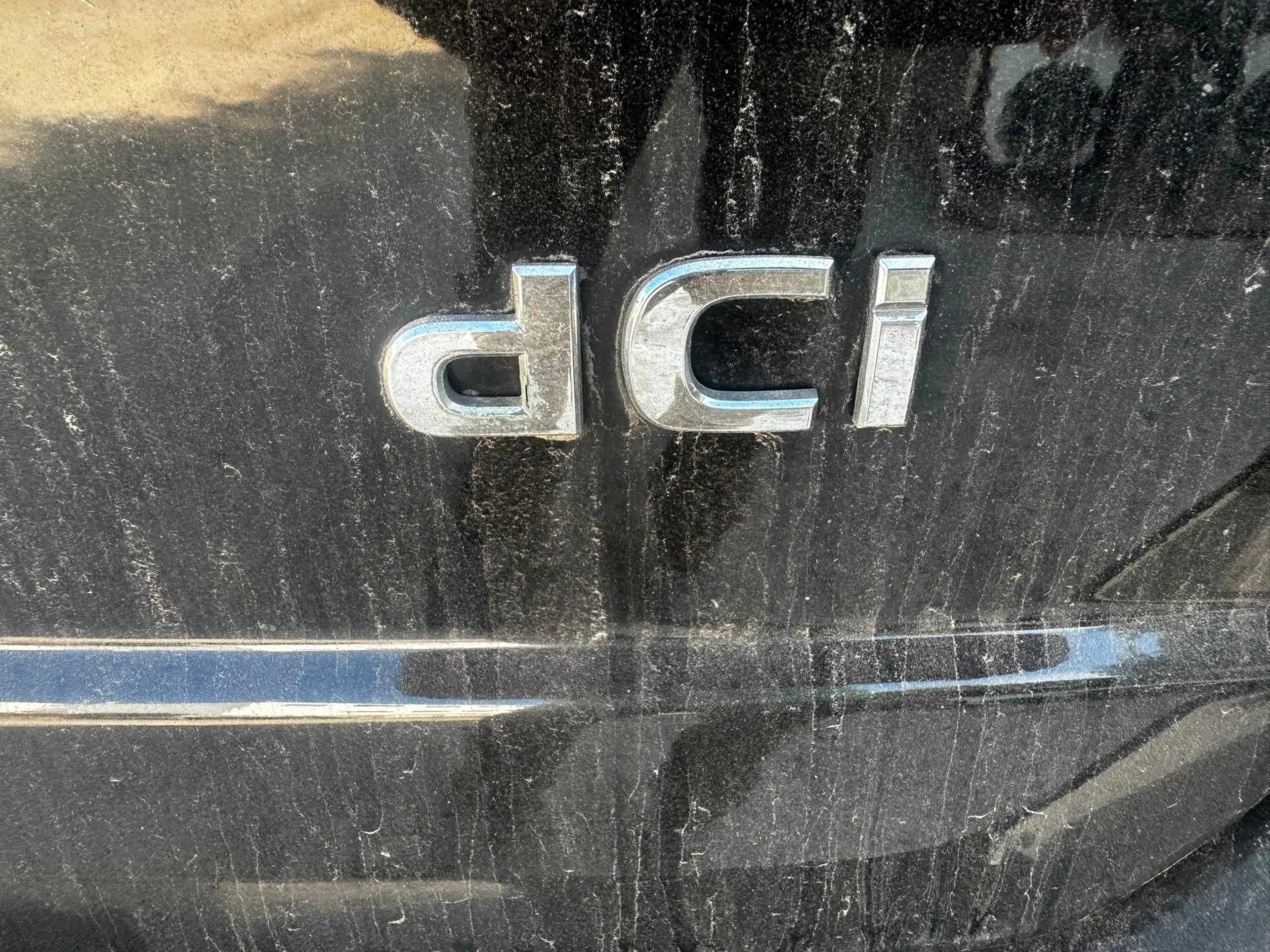 NISSAN X-Trail 2.2 DCI Columbia 4WD-image-9