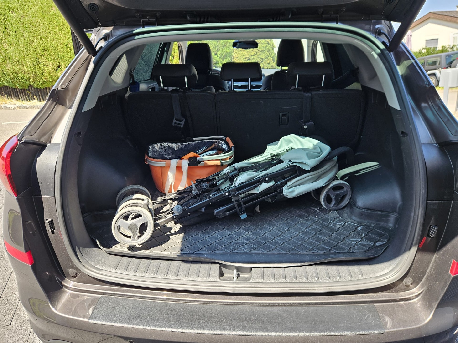 HYUNDAI 1.6 T-GDi Vertex 4WD-image-5