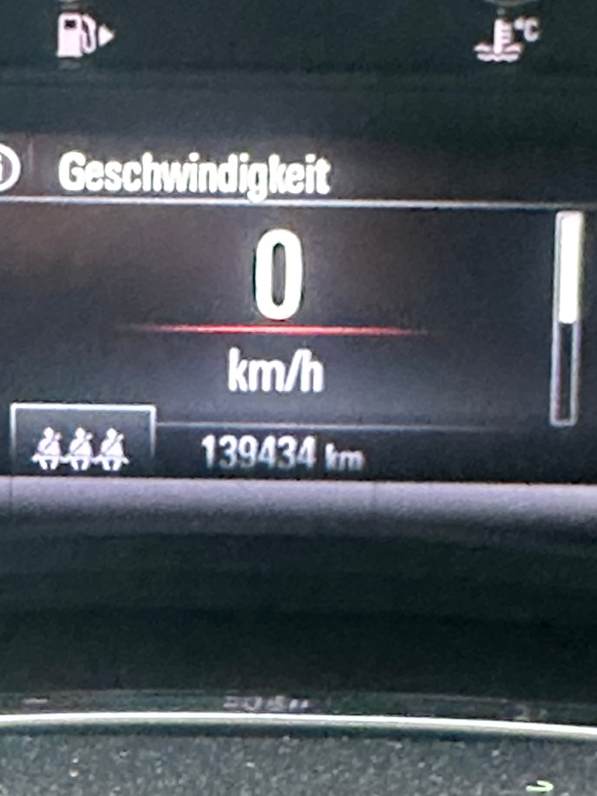 OPEL 1.4T ecoTEC 4x4 Ultimate S/S-image-5