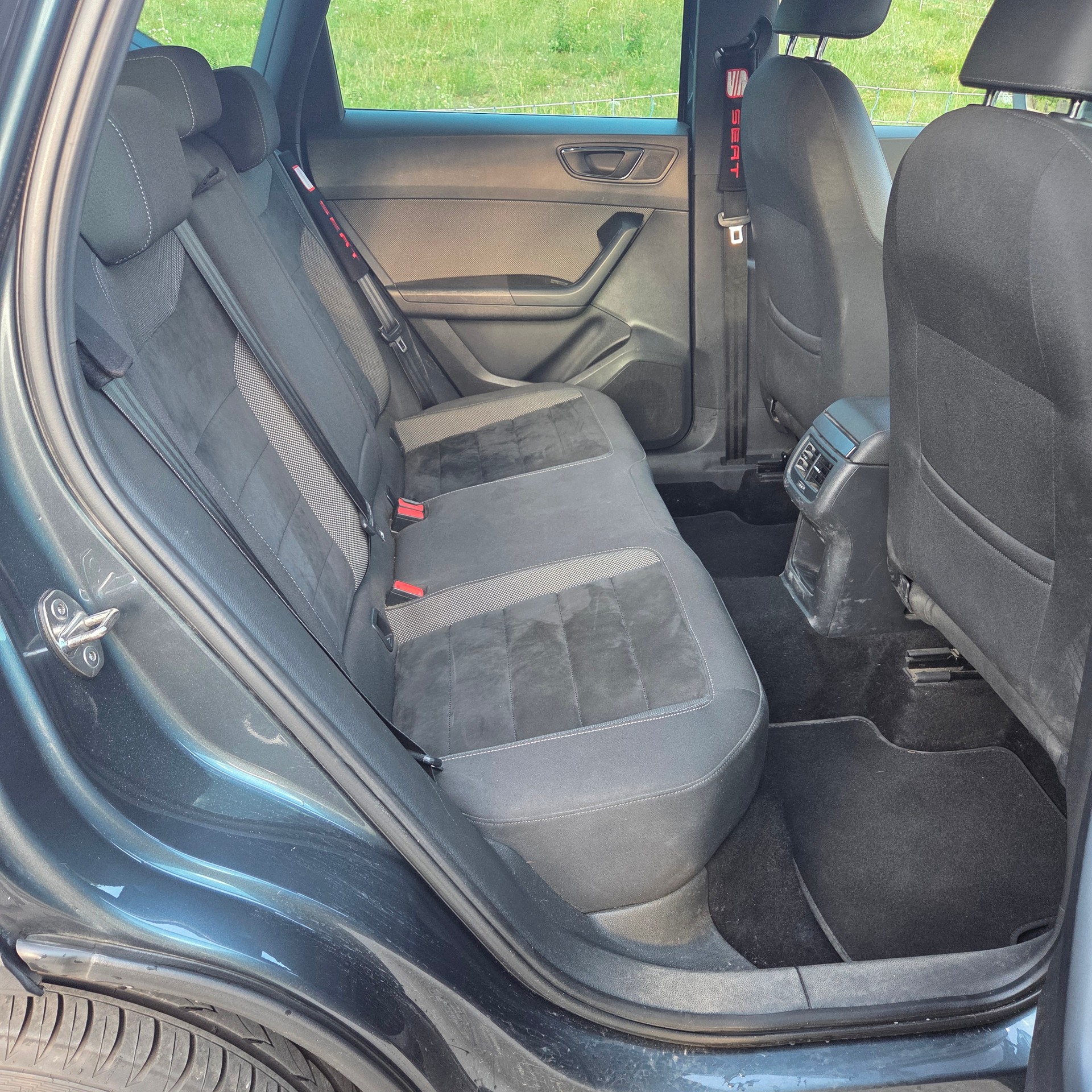 SEAT Ateca 2.0 TDI CR FR 4Drive-image-6