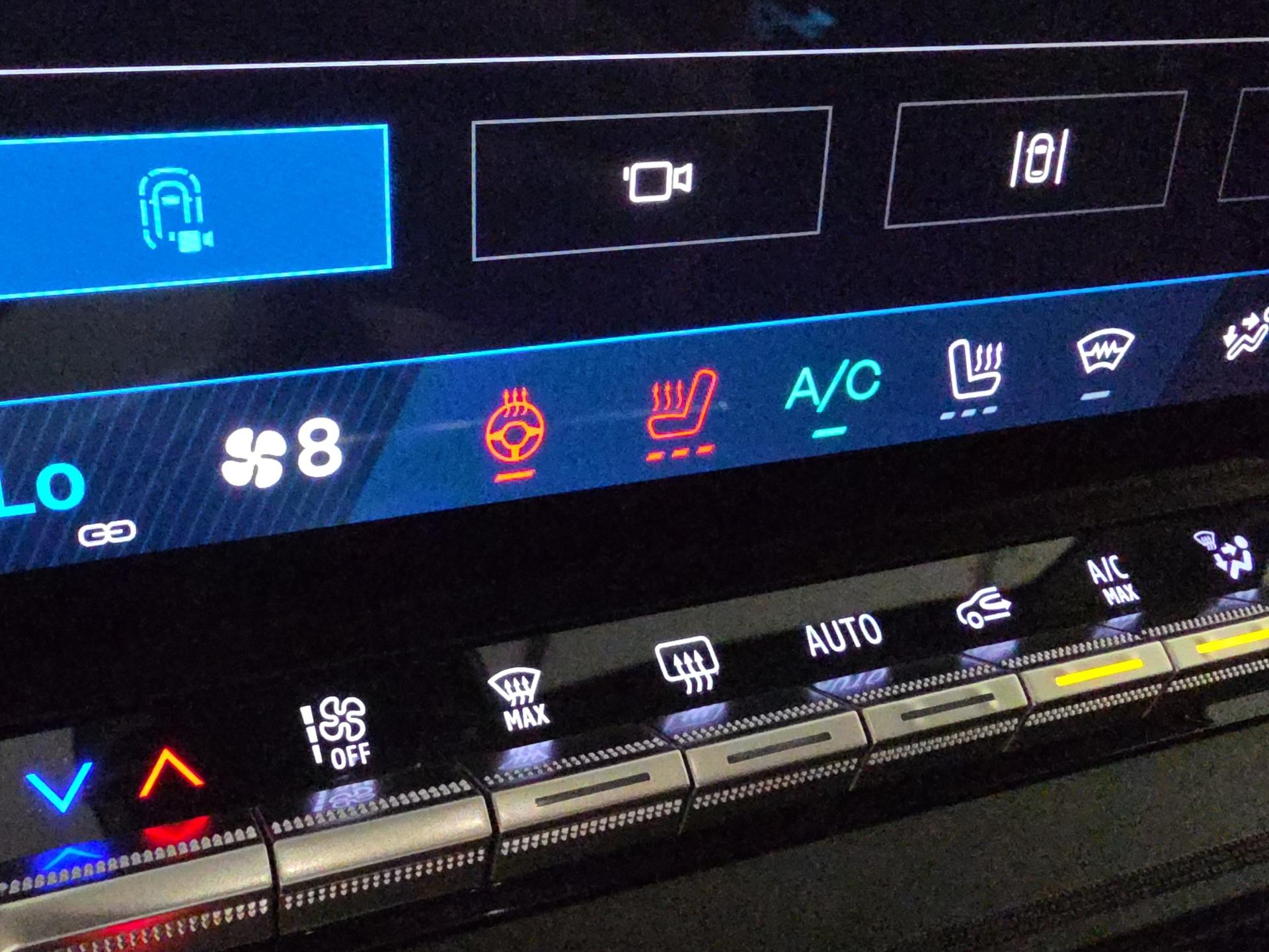 RENAULT Rafale 1.2 E-Tech Hybrid 200 Esprit Alpine-image-21