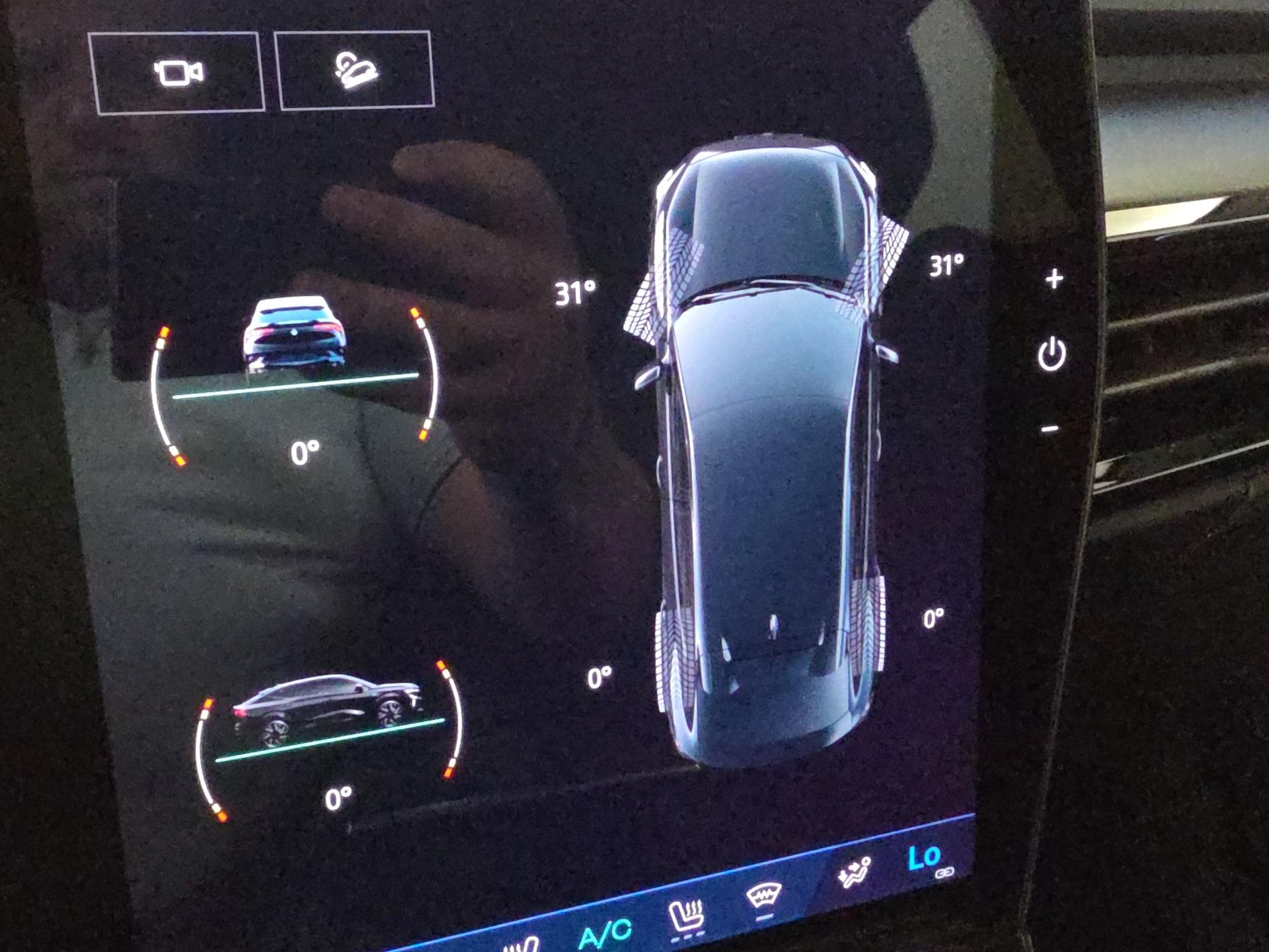 RENAULT Rafale 1.2 E-Tech Hybrid 200 Esprit Alpine-image-24