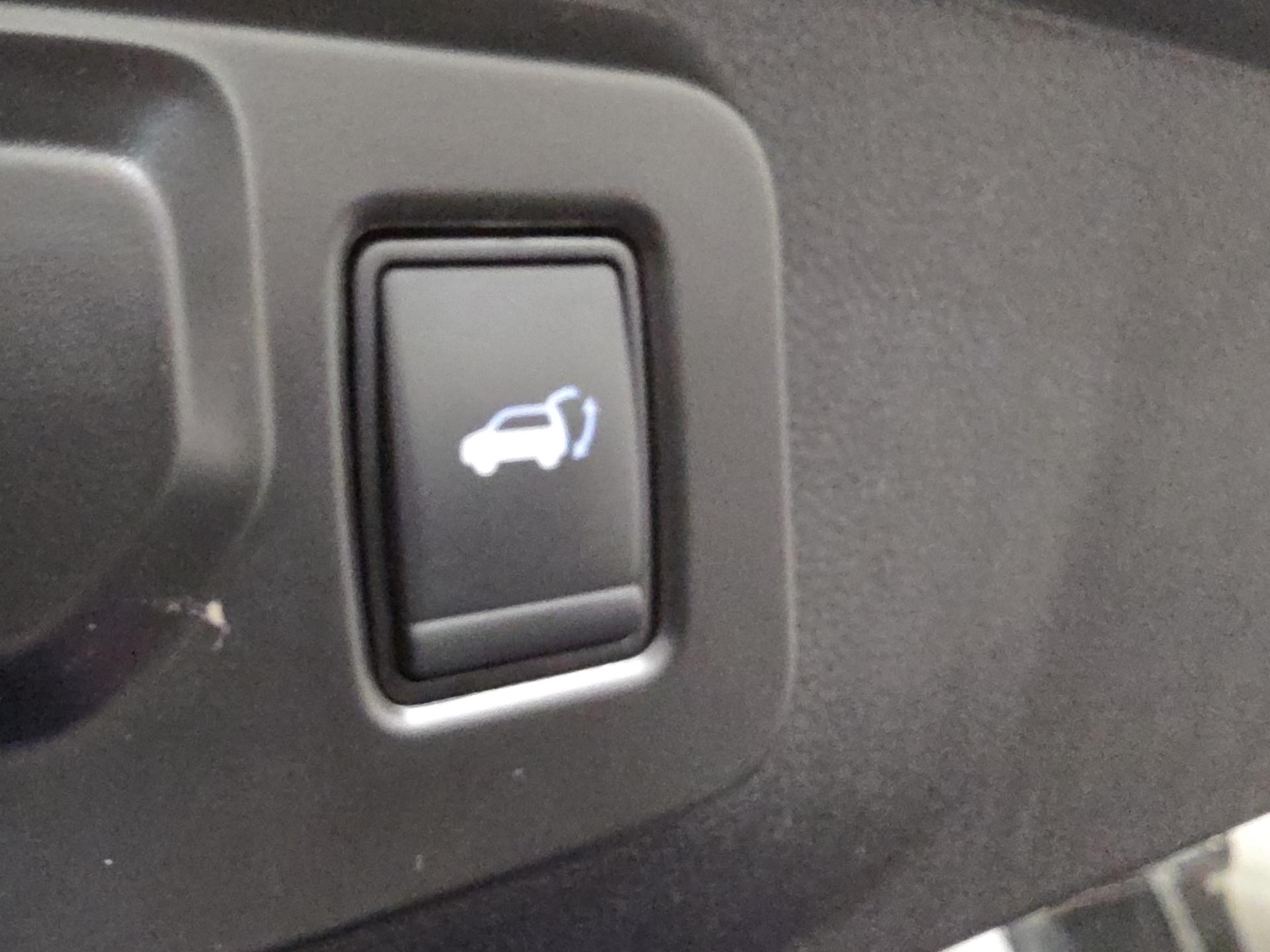 RENAULT Rafale 1.2 E-Tech Hybrid 200 Esprit Alpine-image-18