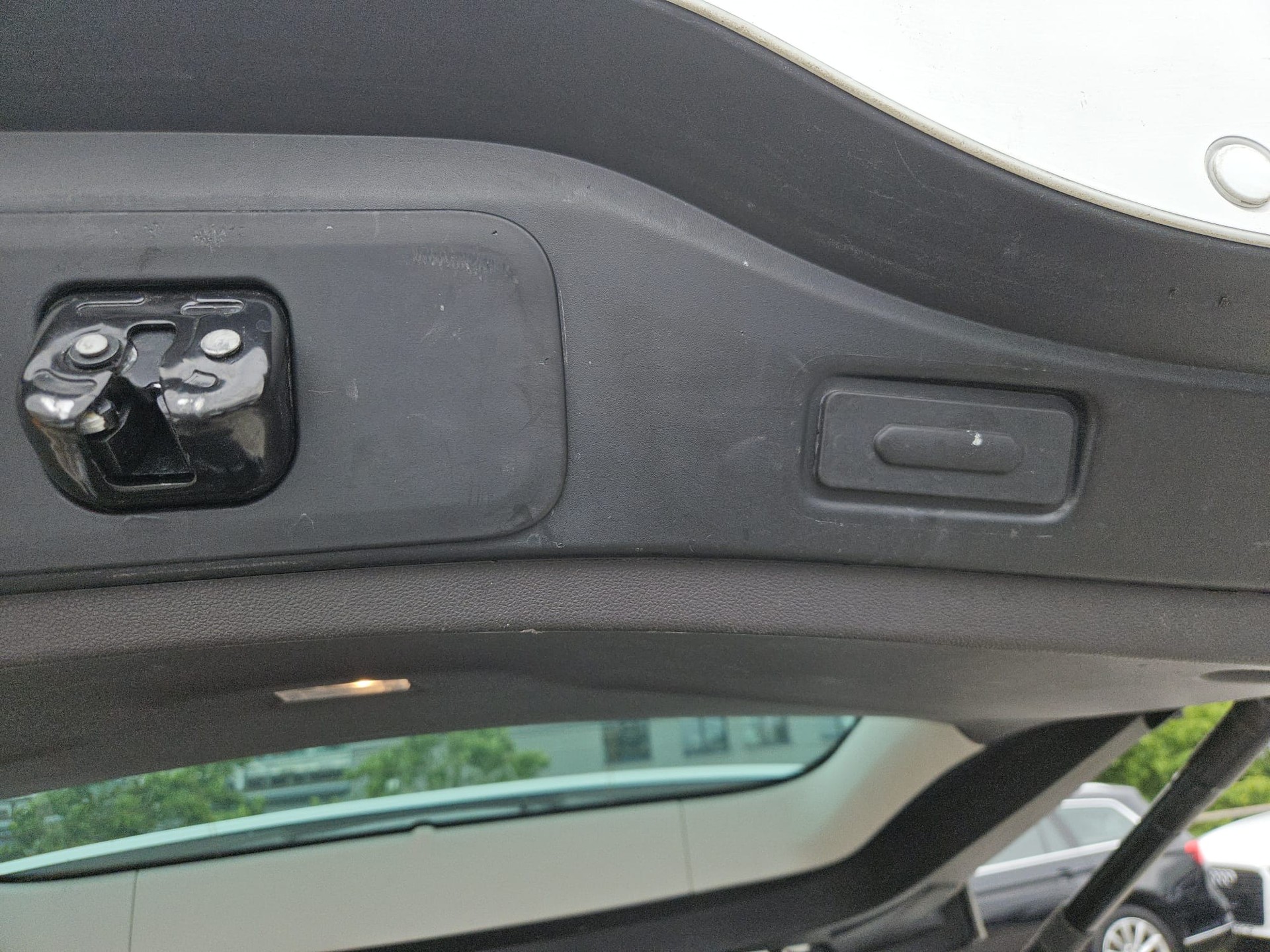 RENAULT Espace 1.6 TCe Intens EDC-image-14