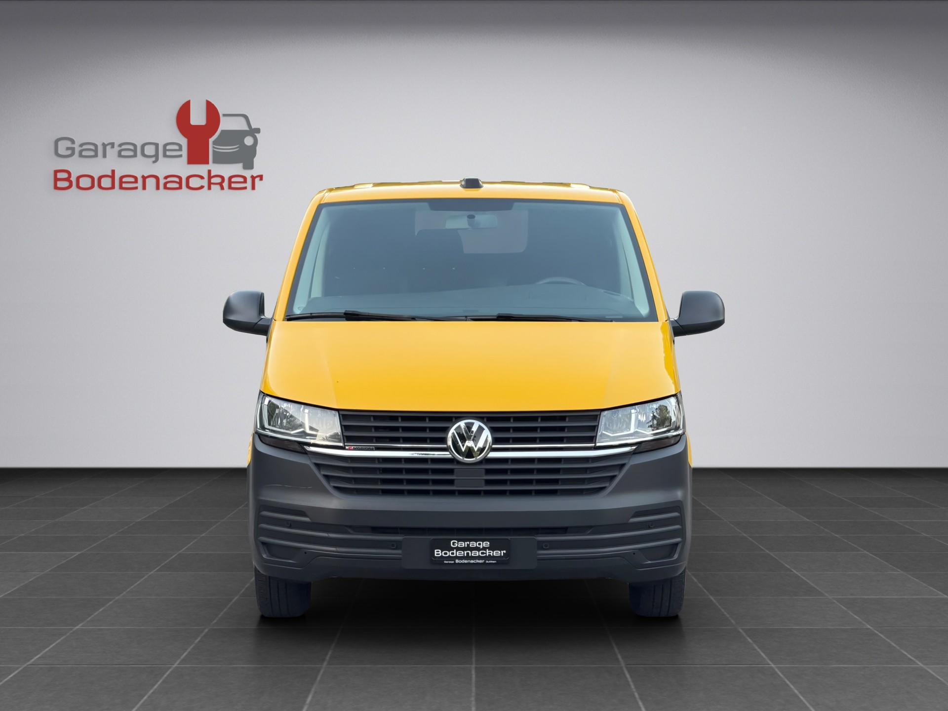 VW T6.1 2.0 TDI 4Motion DSG * Automat * Rückfahrkamera * Flügeltüre * L&R Schiebetüre *-image-17