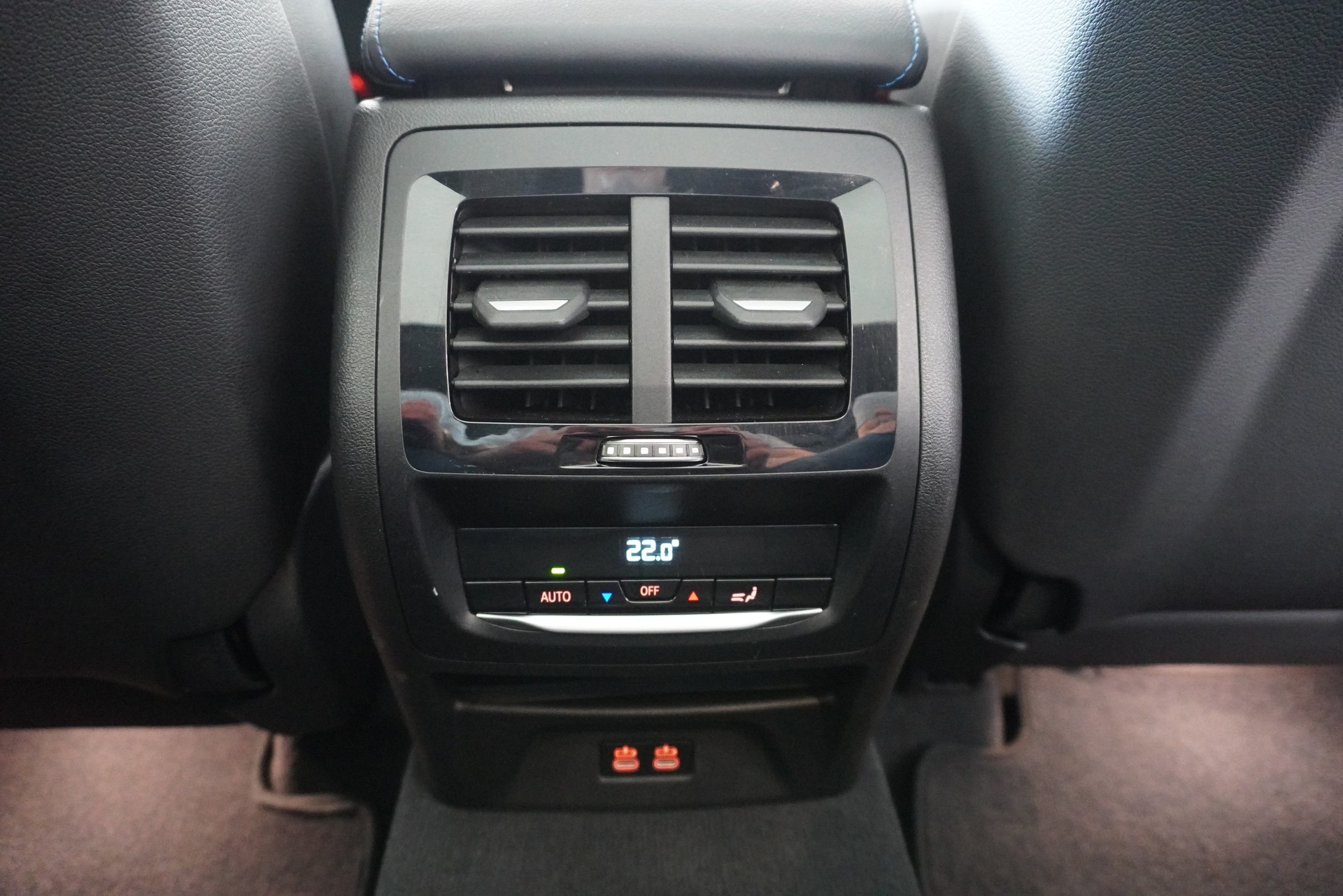 BMW X3 M40i-image-20