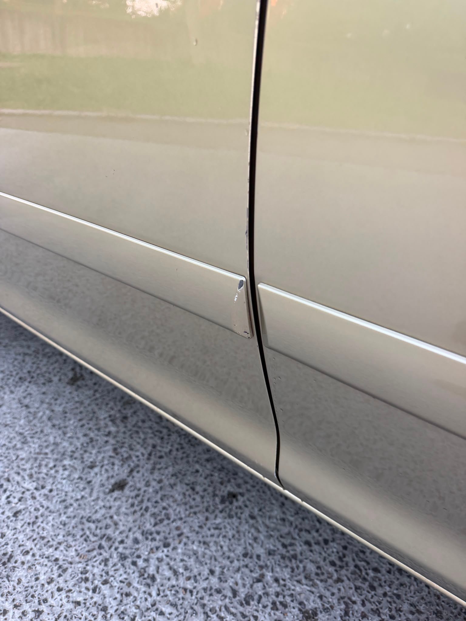 OPEL Enjoy 1.4i 16V - nur 18'500km!-image-12