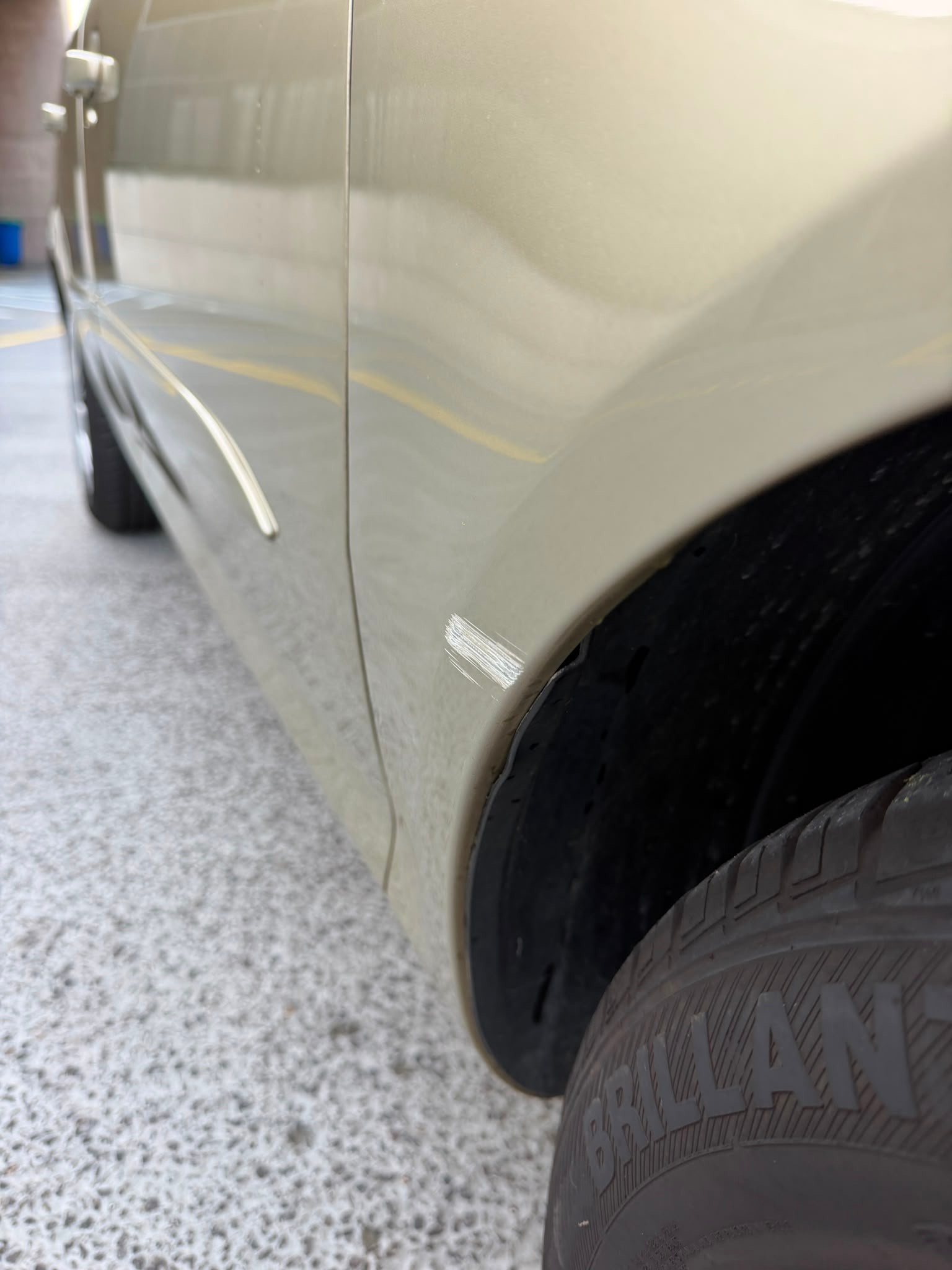 OPEL Enjoy 1.4i 16V - nur 18'500km!-image-14