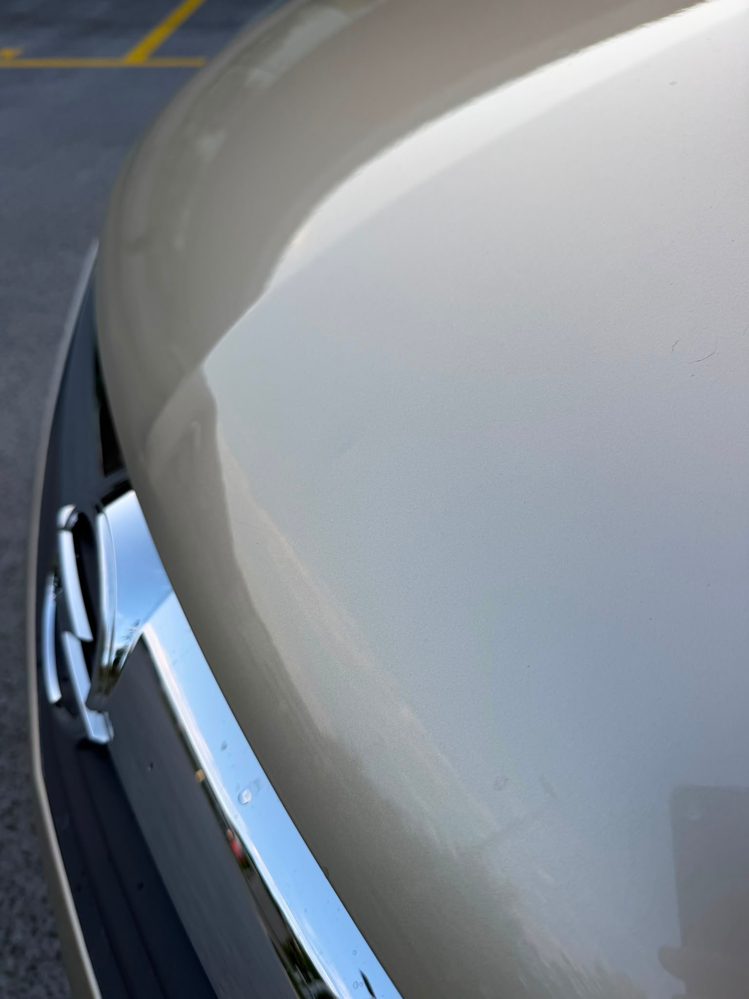 OPEL Enjoy 1.4i 16V - nur 18'500km!-image-7