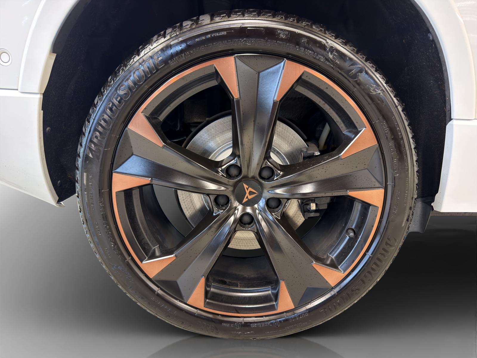 CUPRA Ateca 2.0TSI 4Drive DSG-image-13