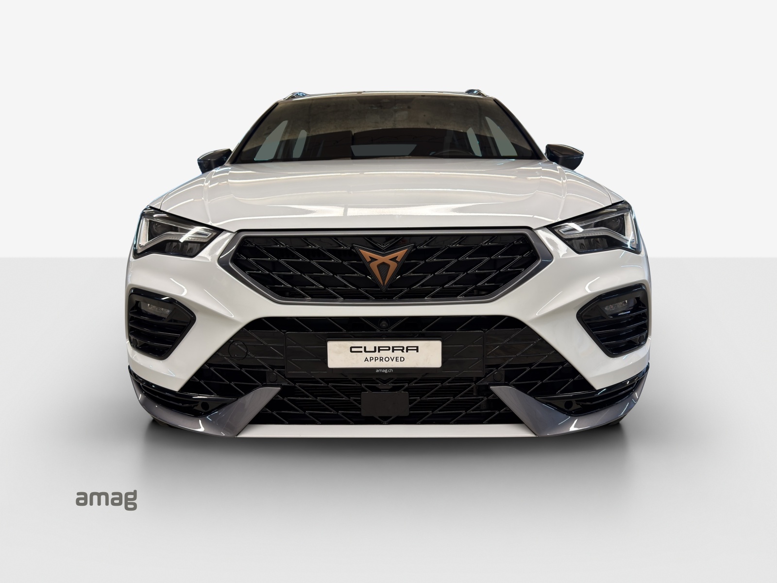 CUPRA Ateca 2.0TSI 4Drive DSG-image-6