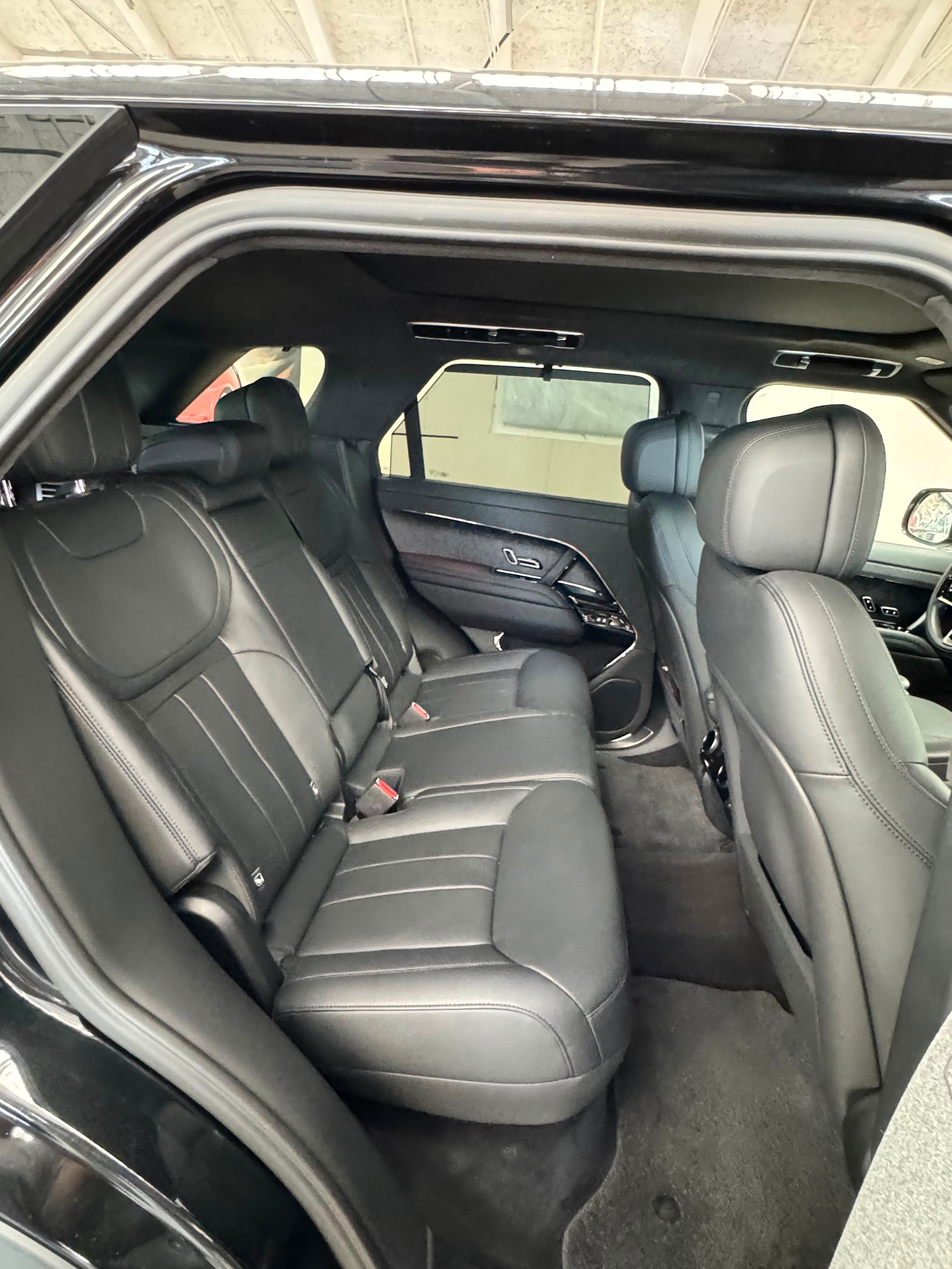 LAND ROVER Range Rover Sport P550e 3.0 Si6 PHEV Autobiography Automatic-image-14