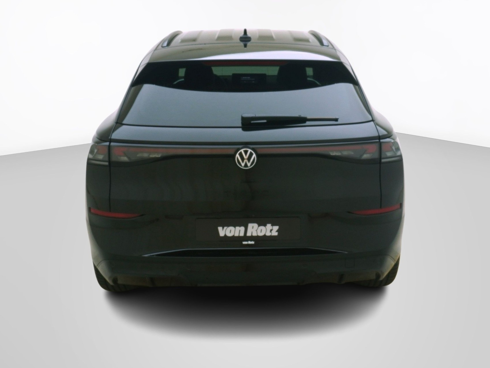 VW T-Roc 1.5 eTSI R-Line DSG-image-2