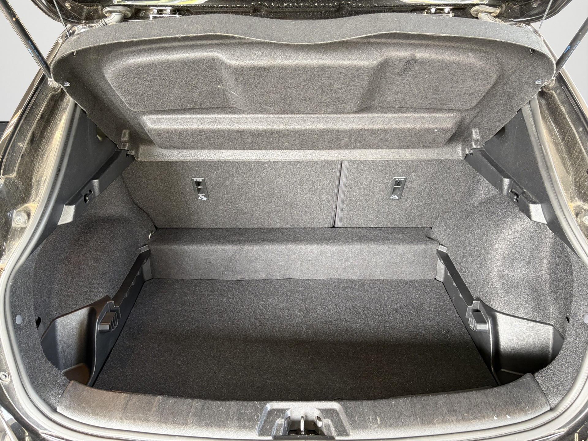 NISSAN Qashqai 1.6 dCi 360° Xtronic CVT-image-16