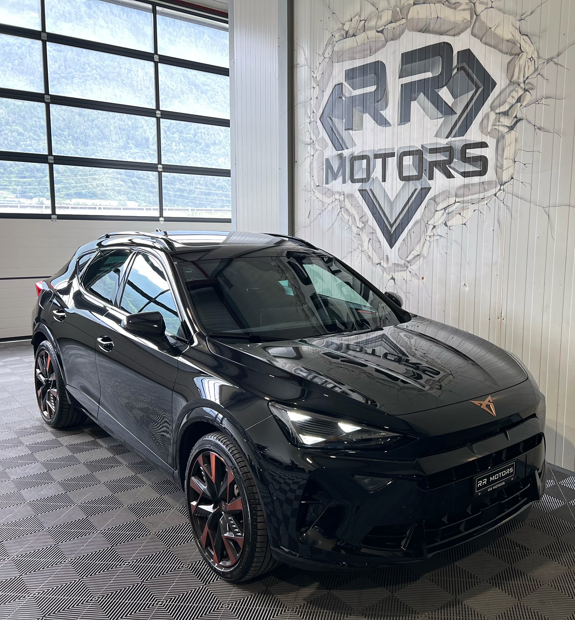 CUPRA Formentor 2.0TSI VZ 4Drive DSG-image-6