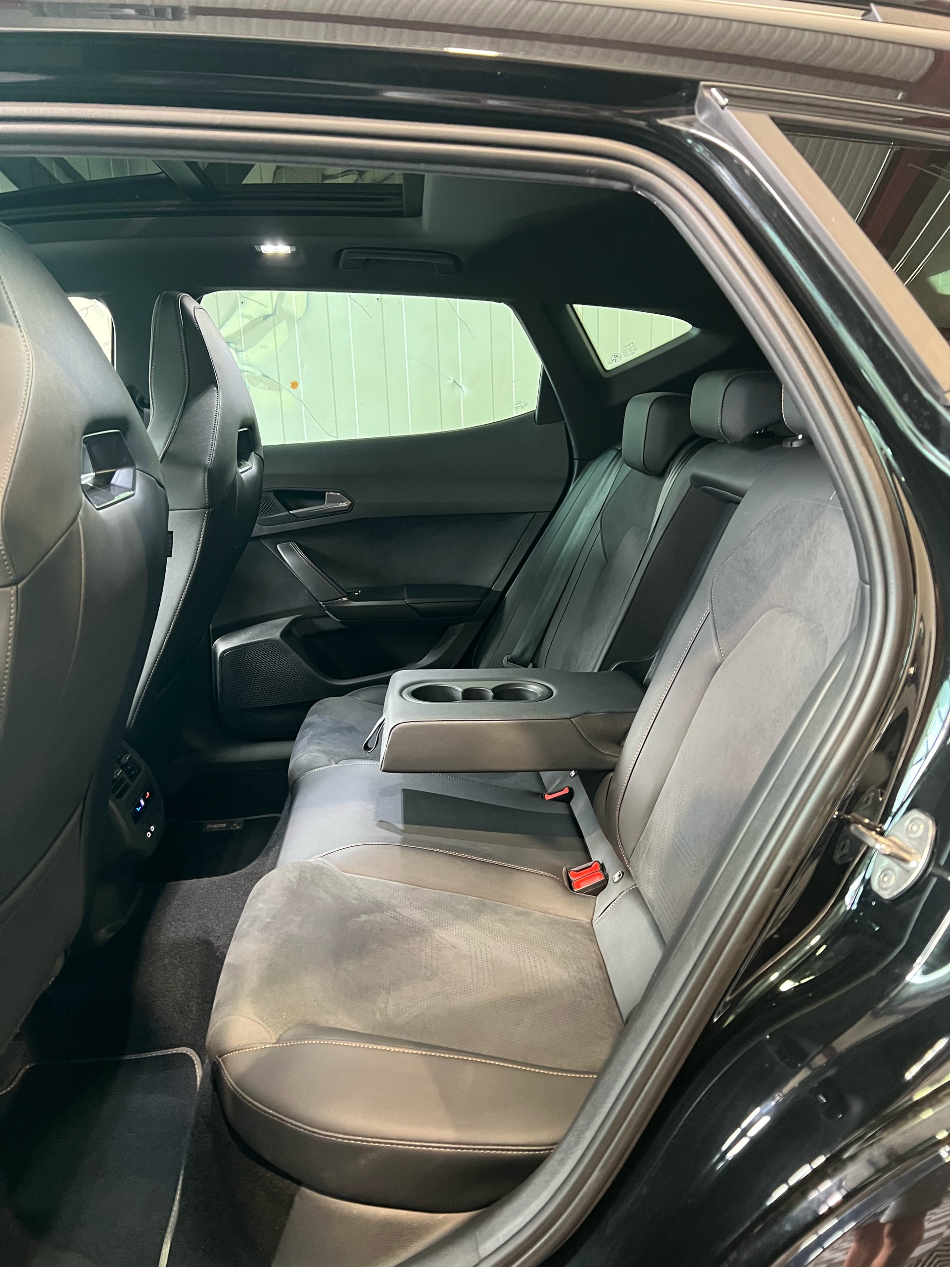 CUPRA Formentor 2.0TSI VZ 4Drive DSG-image-14