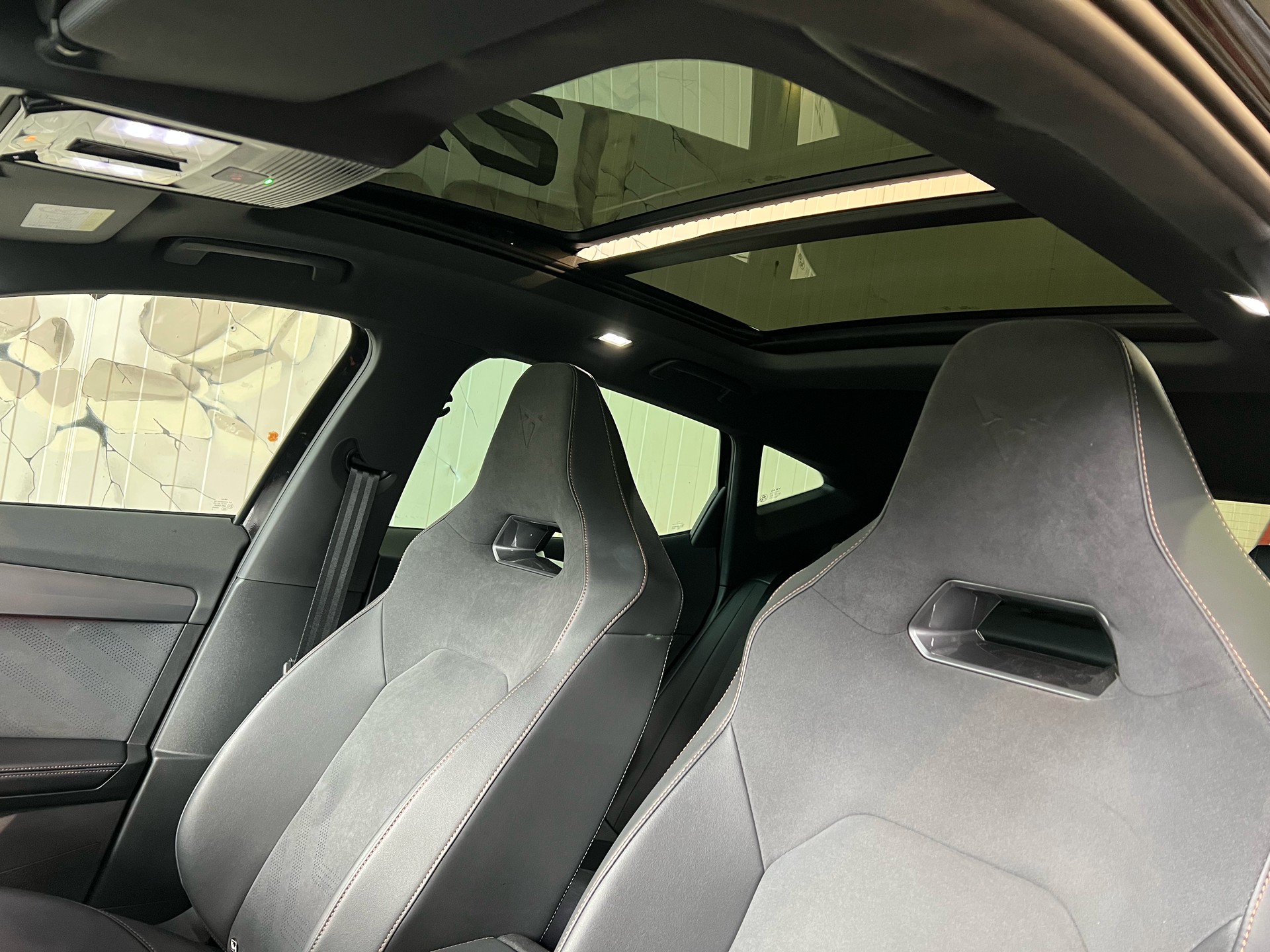 CUPRA Formentor 2.0TSI VZ 4Drive DSG-image-13