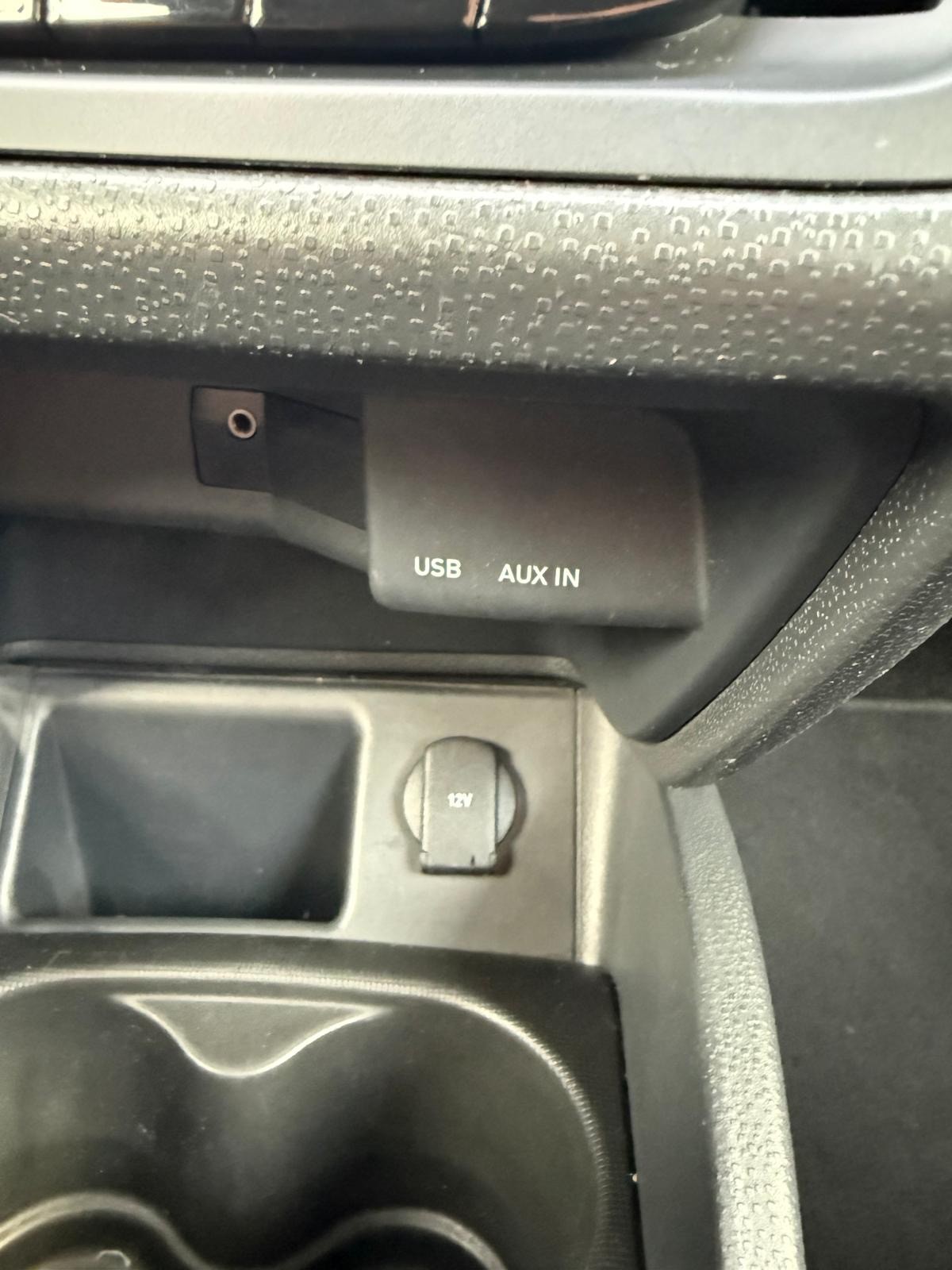 SEAT Ibiza SC 1.4 TSI Cupra R-Evolution DSG-image-10