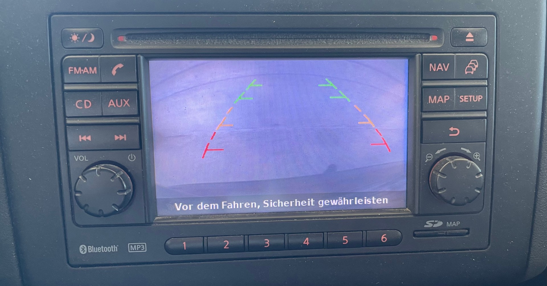 NISSAN Qashqai 1.6 acenta-image-12