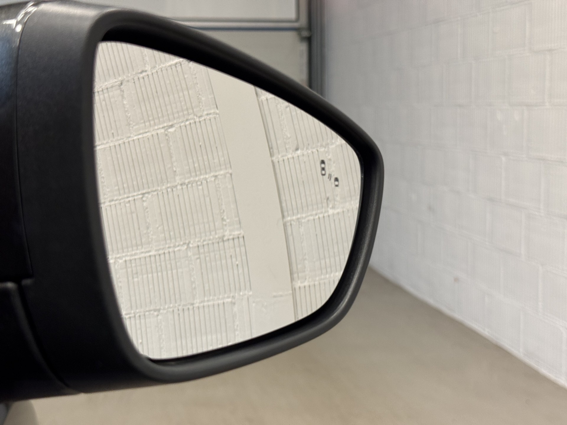 FORD Focus 1.0 MHEV ST-Line X Automat-image-23