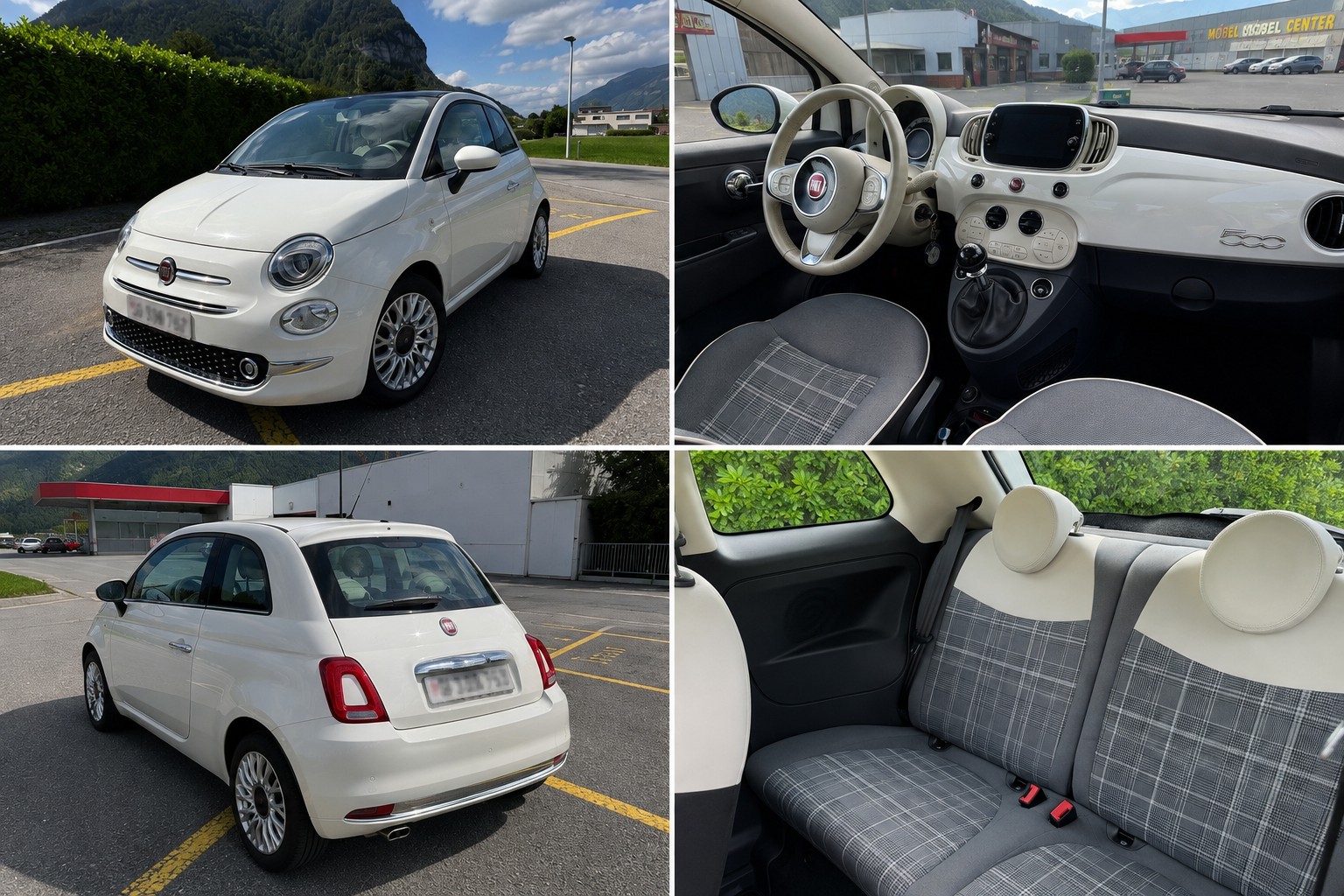 FIAT 0.9 T TwinAir S-image-0
