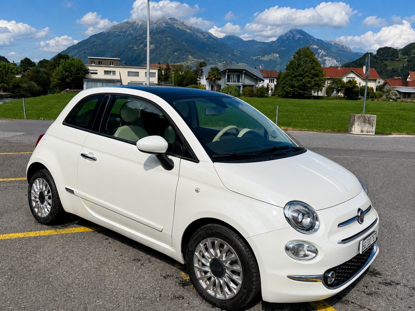 FIAT 0.9 T TwinAir S-image-3