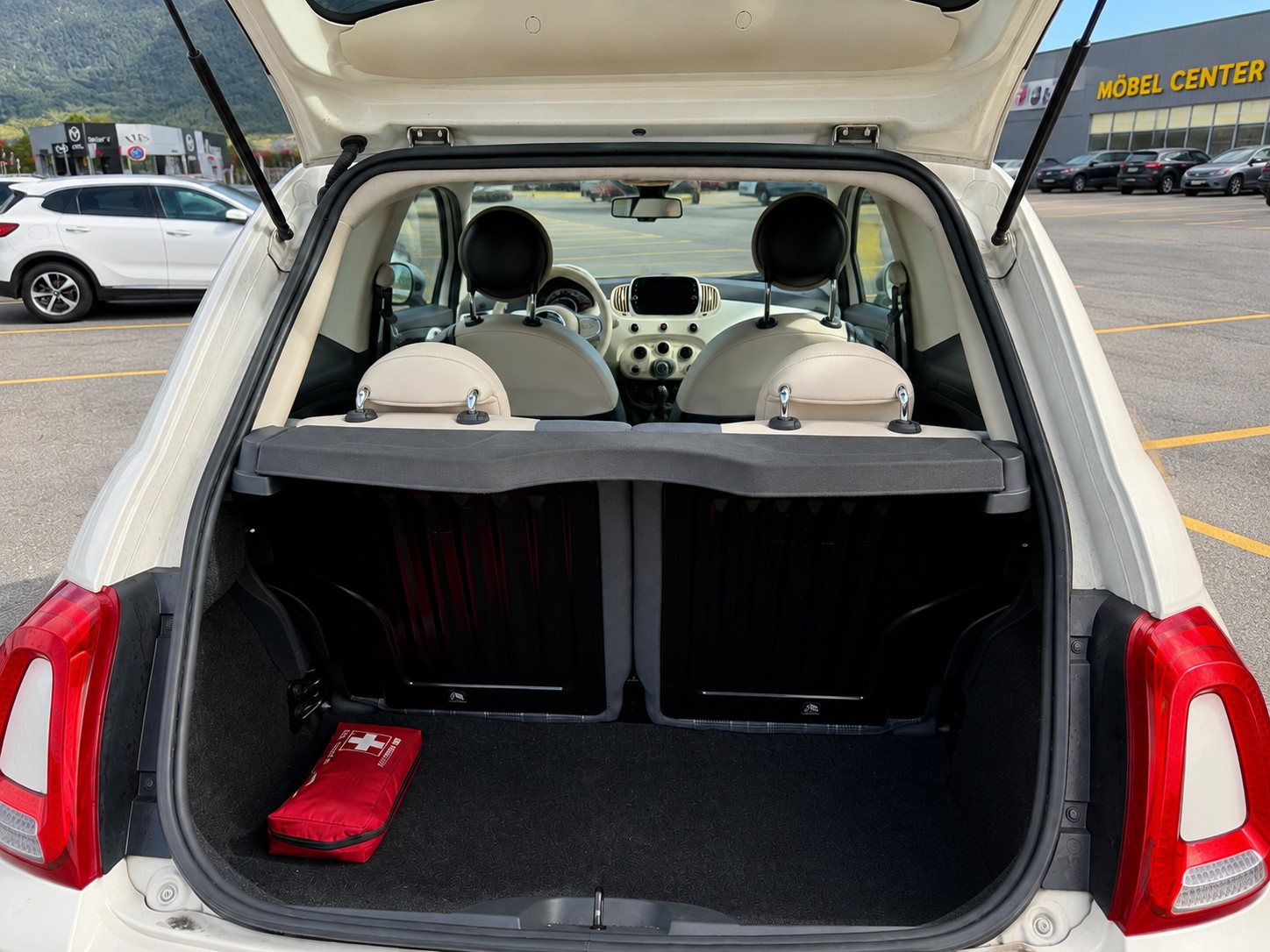 FIAT 0.9 T TwinAir S-image-2