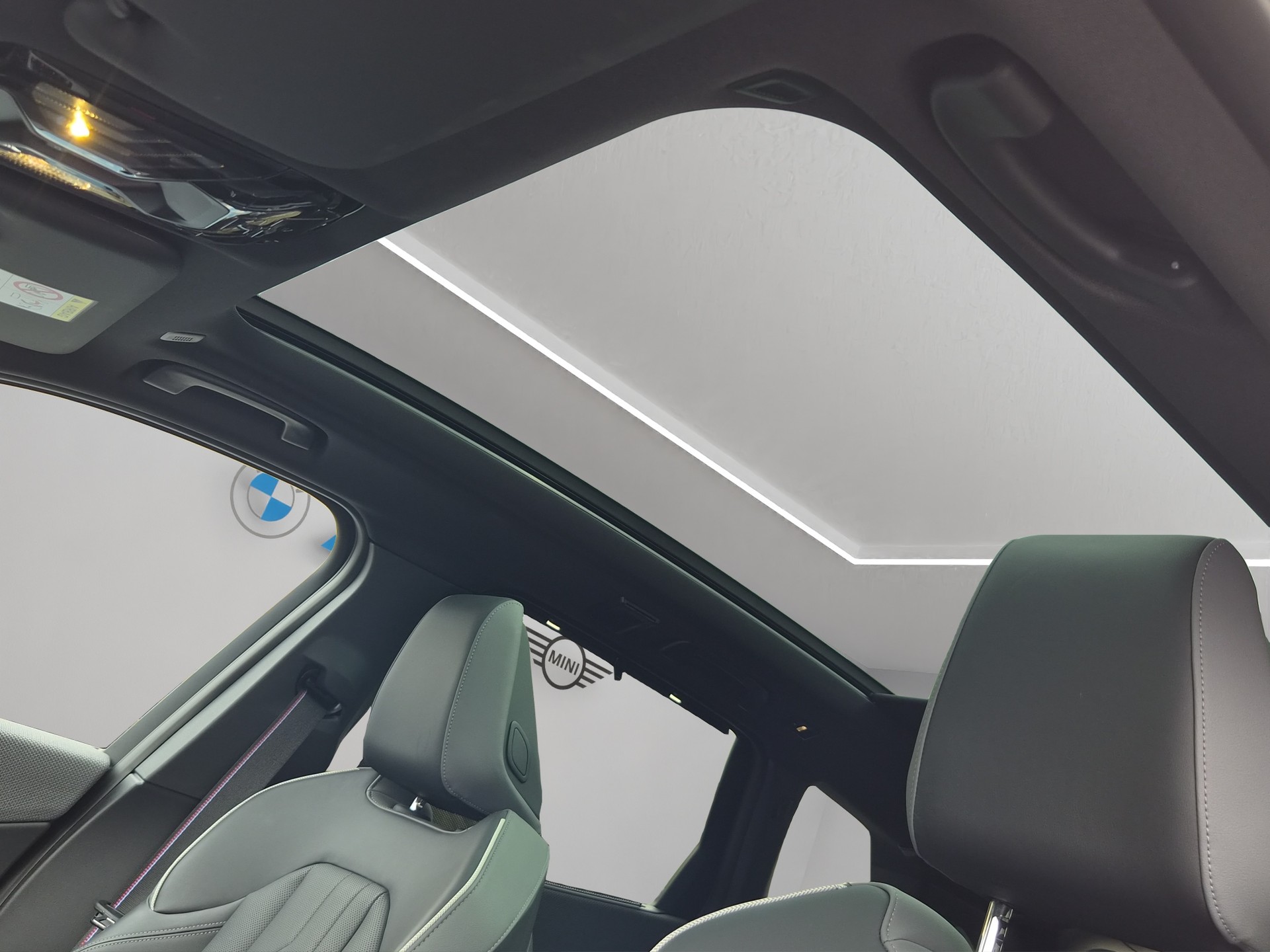 BMW X3 xDrive 30e M Sport Pro-image-13