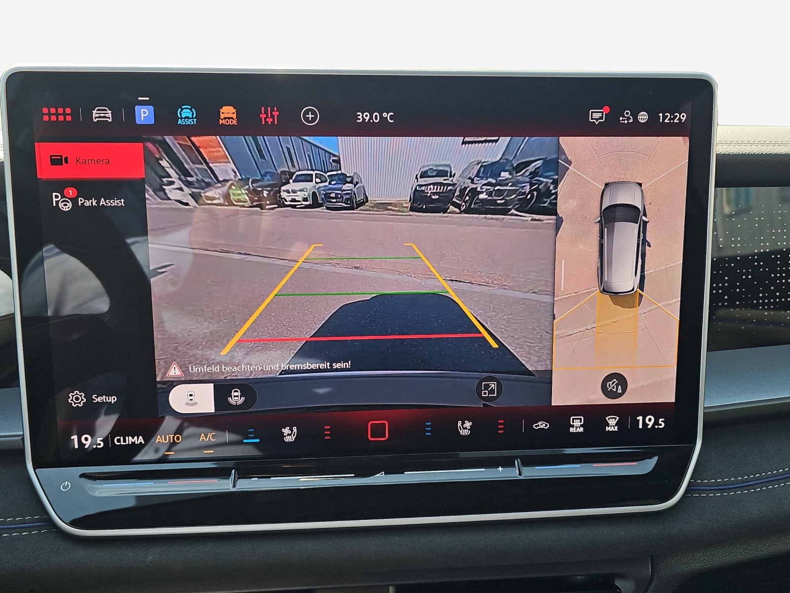 VW Tayron 2.0 TSI United DSG 4Motion-image-14