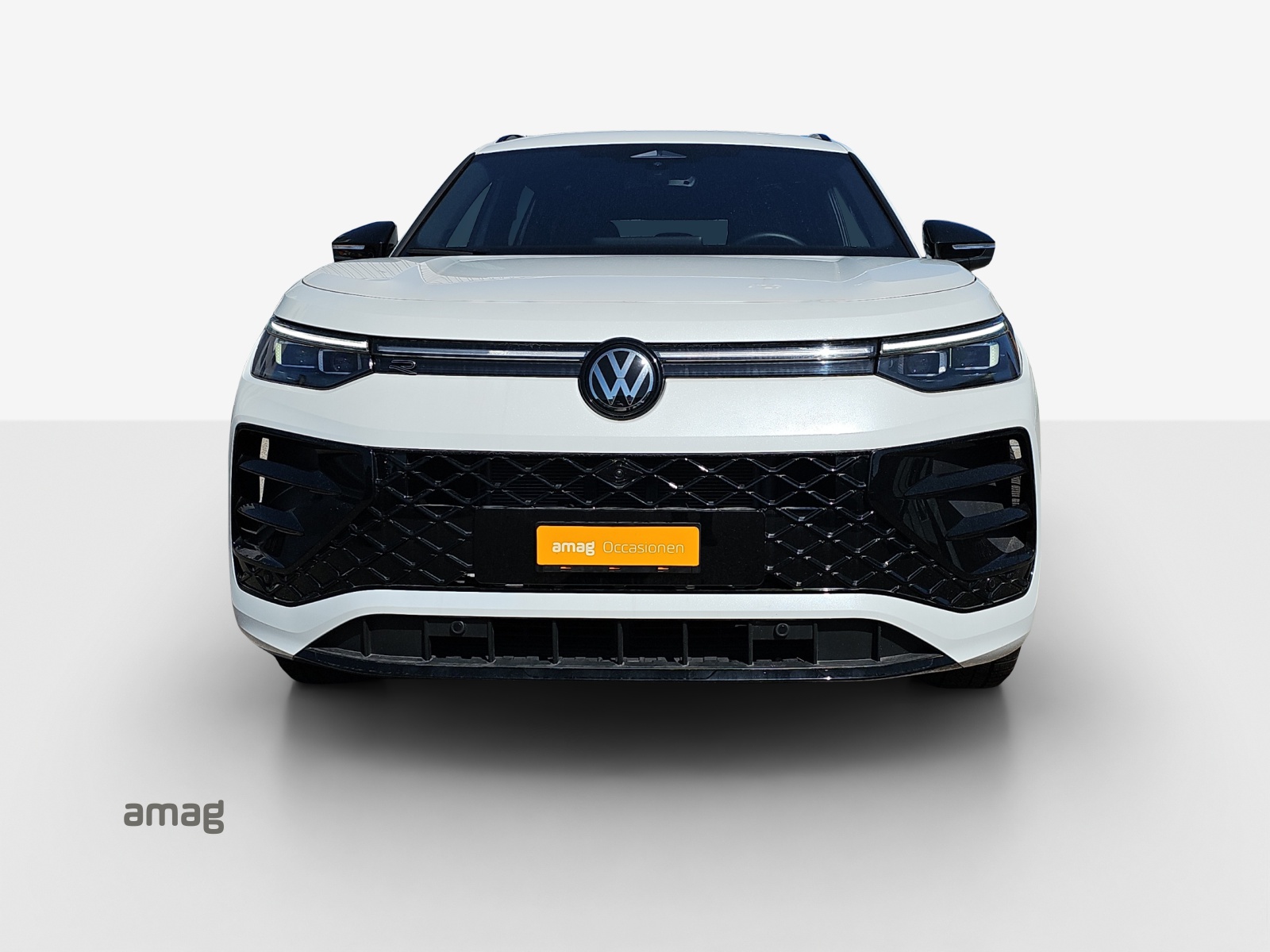 VW Tayron 2.0 TSI United DSG 4Motion-image-6