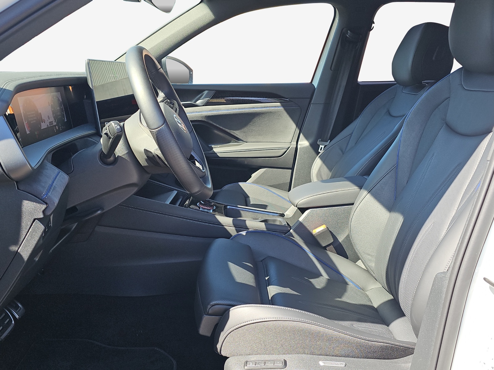 VW Tayron 2.0 TSI United DSG 4Motion-image-7