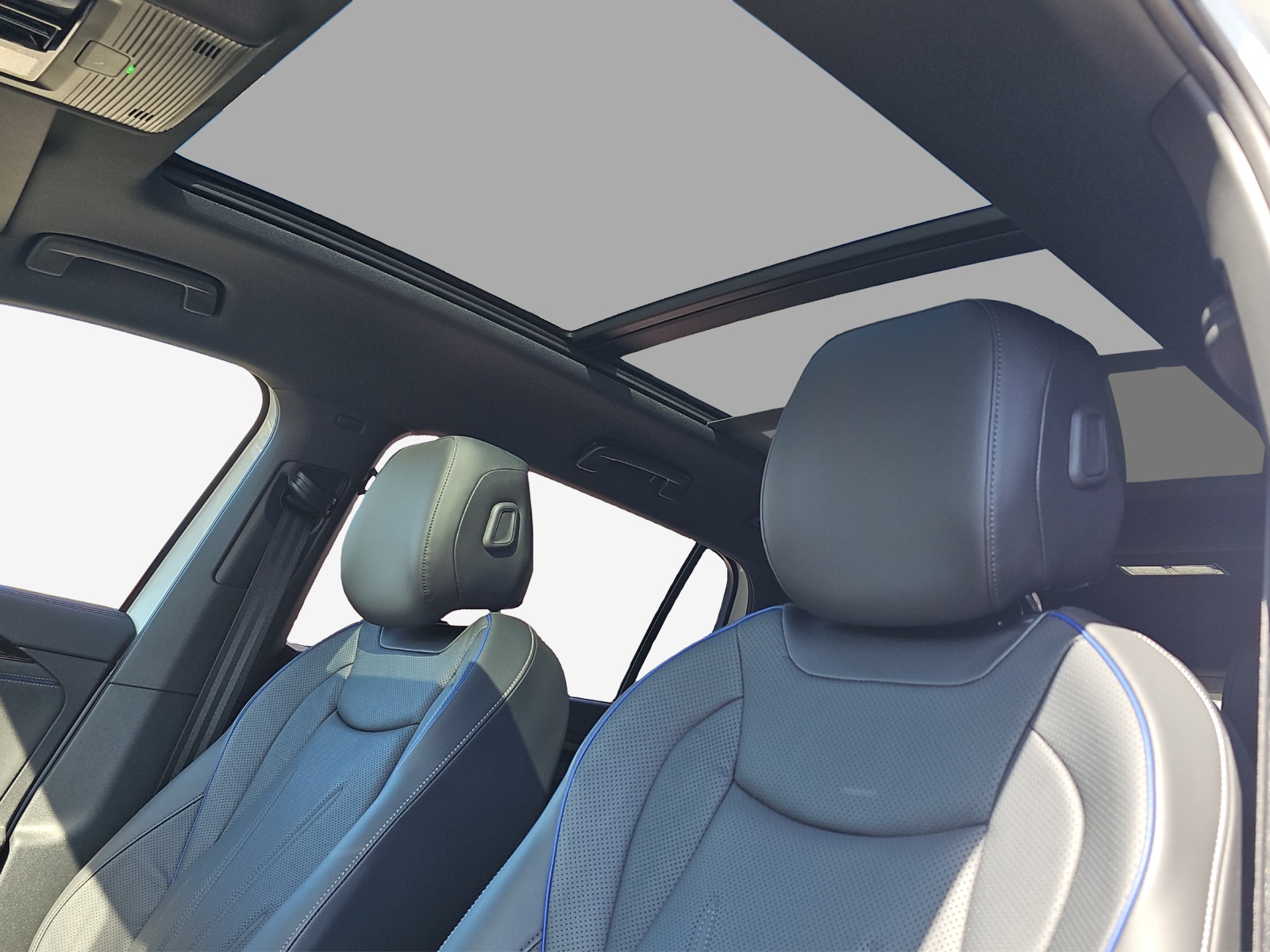 VW Tayron 2.0 TSI United DSG 4Motion-image-15