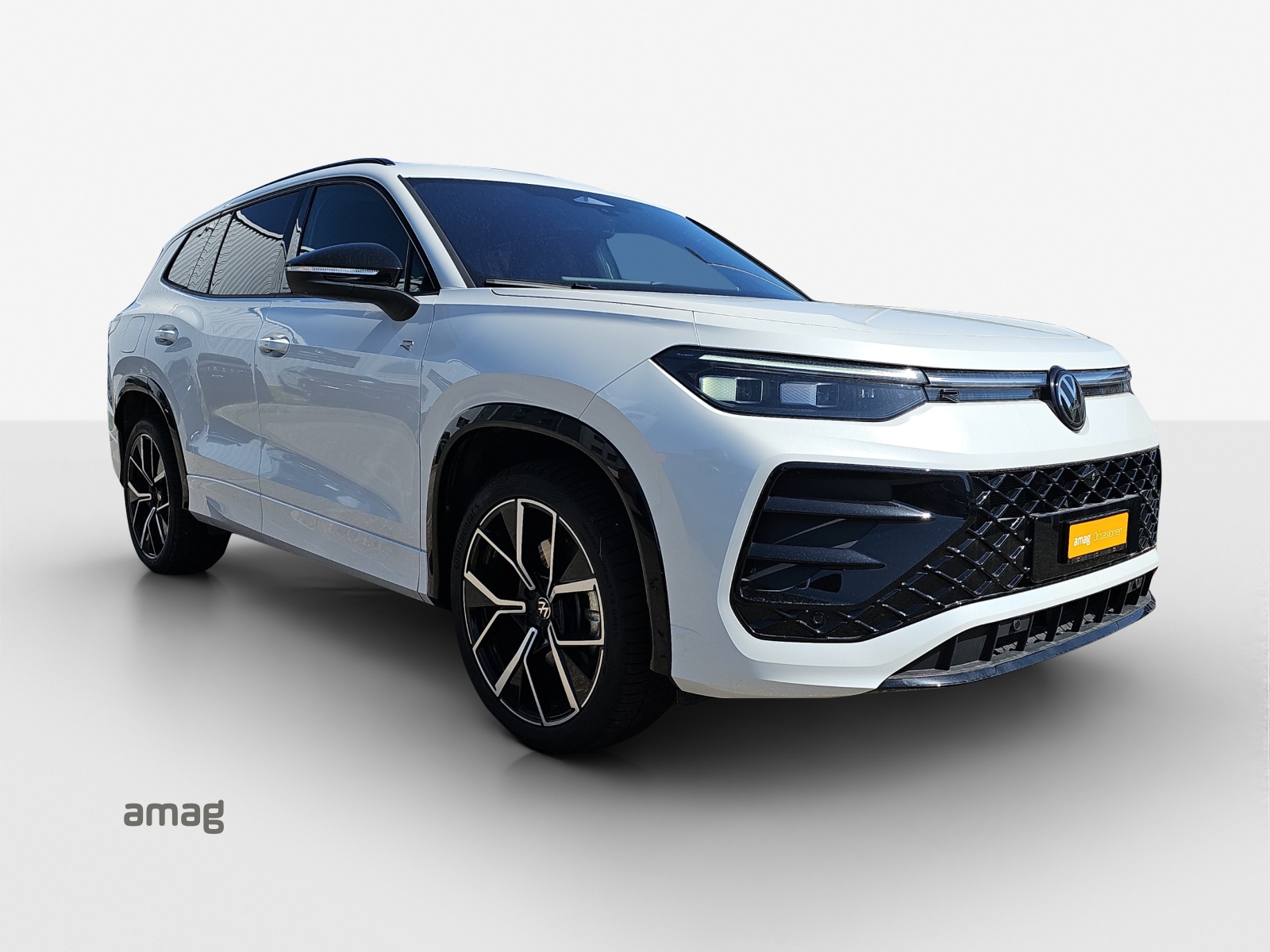 VW Tayron 2.0 TSI United DSG 4Motion-image-5