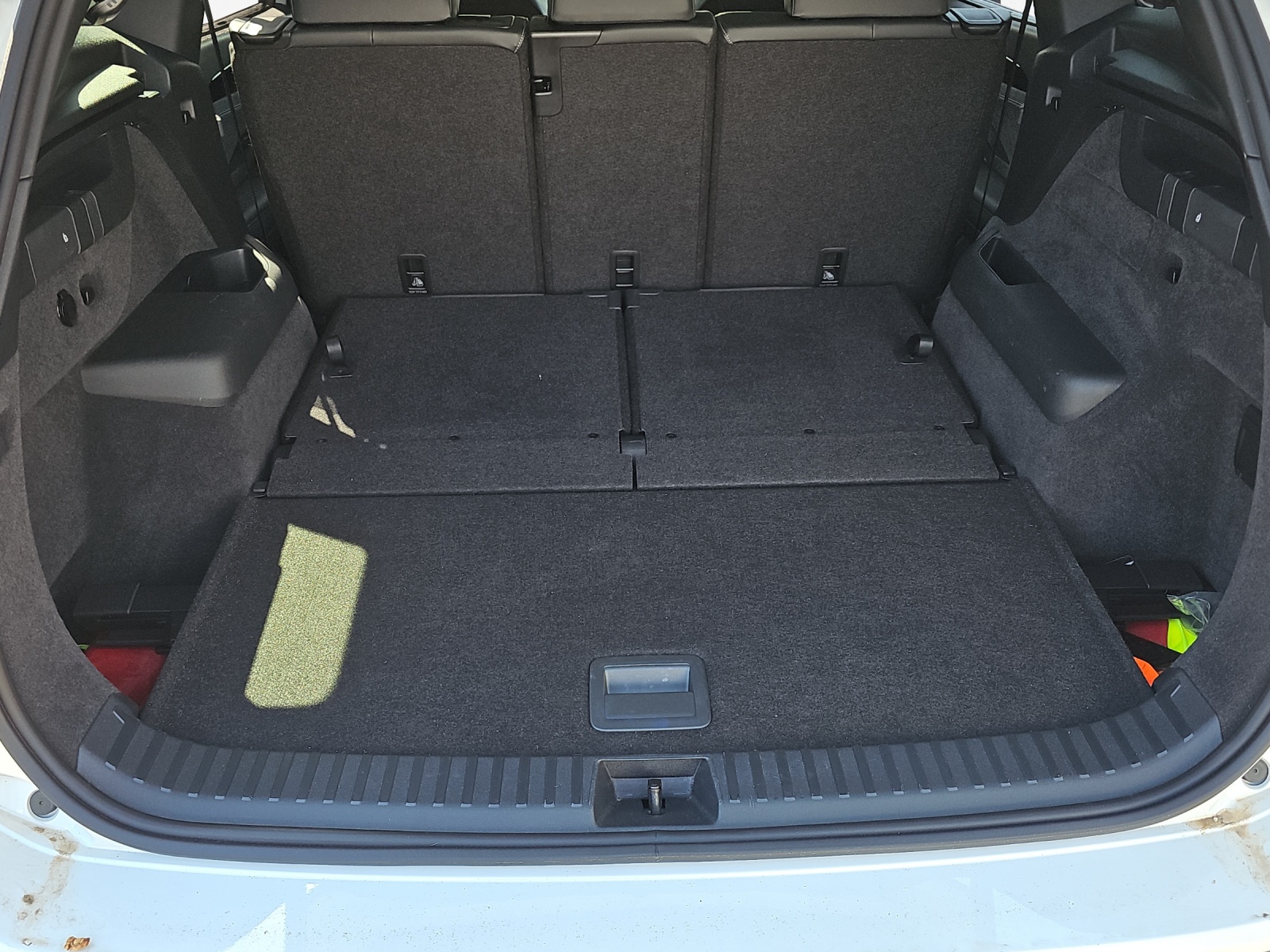 VW Tayron 2.0 TSI United DSG 4Motion-image-12