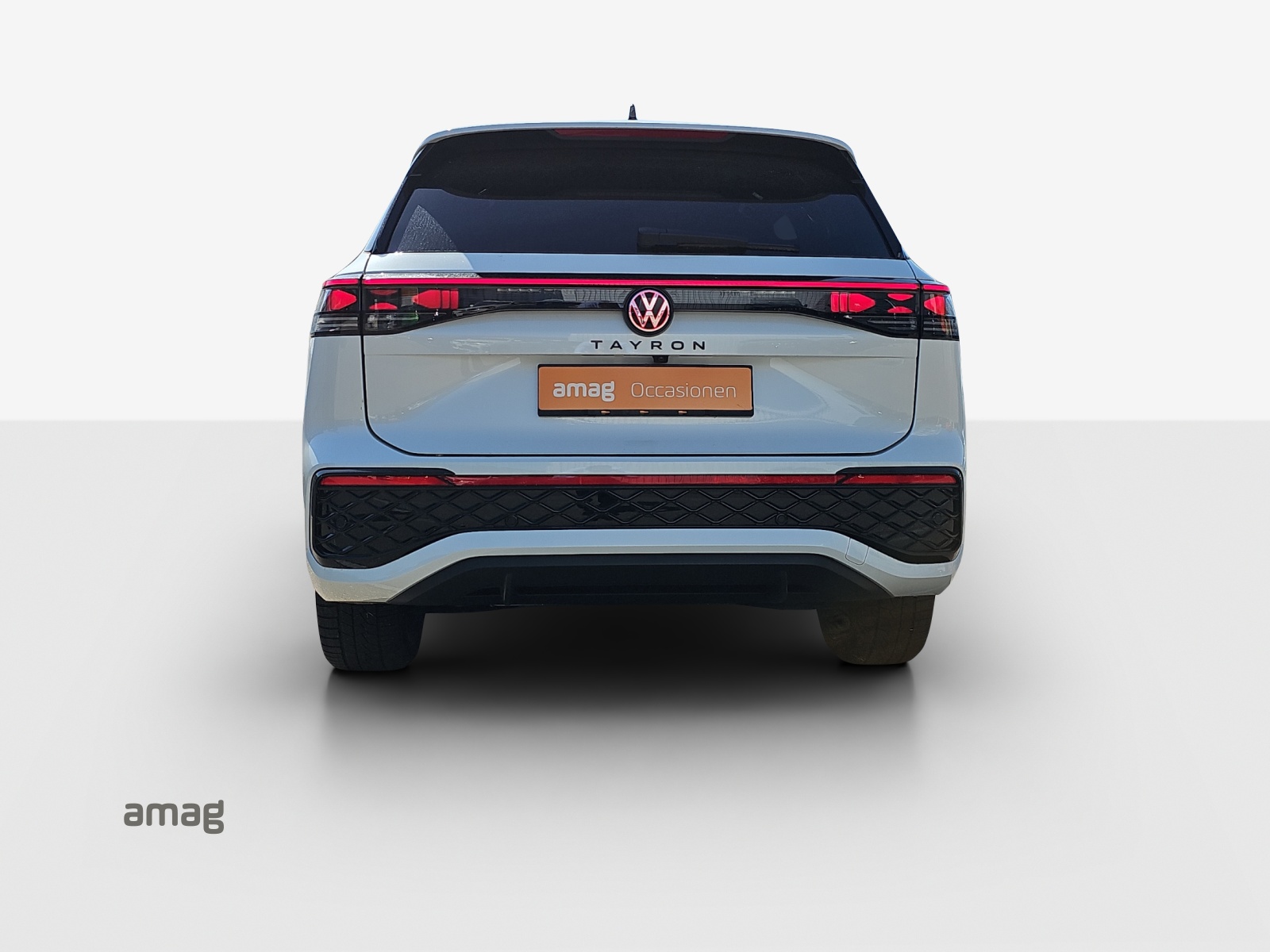 VW Tayron 2.0 TSI United DSG 4Motion-image-3
