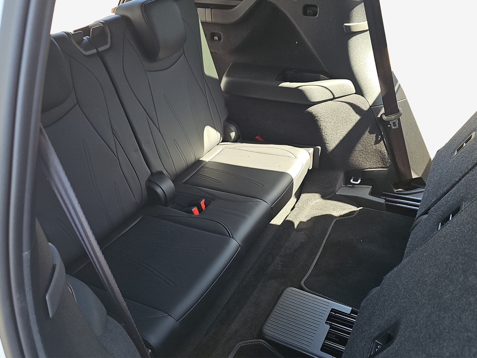 VW Tayron 2.0 TSI United DSG 4Motion-image-13